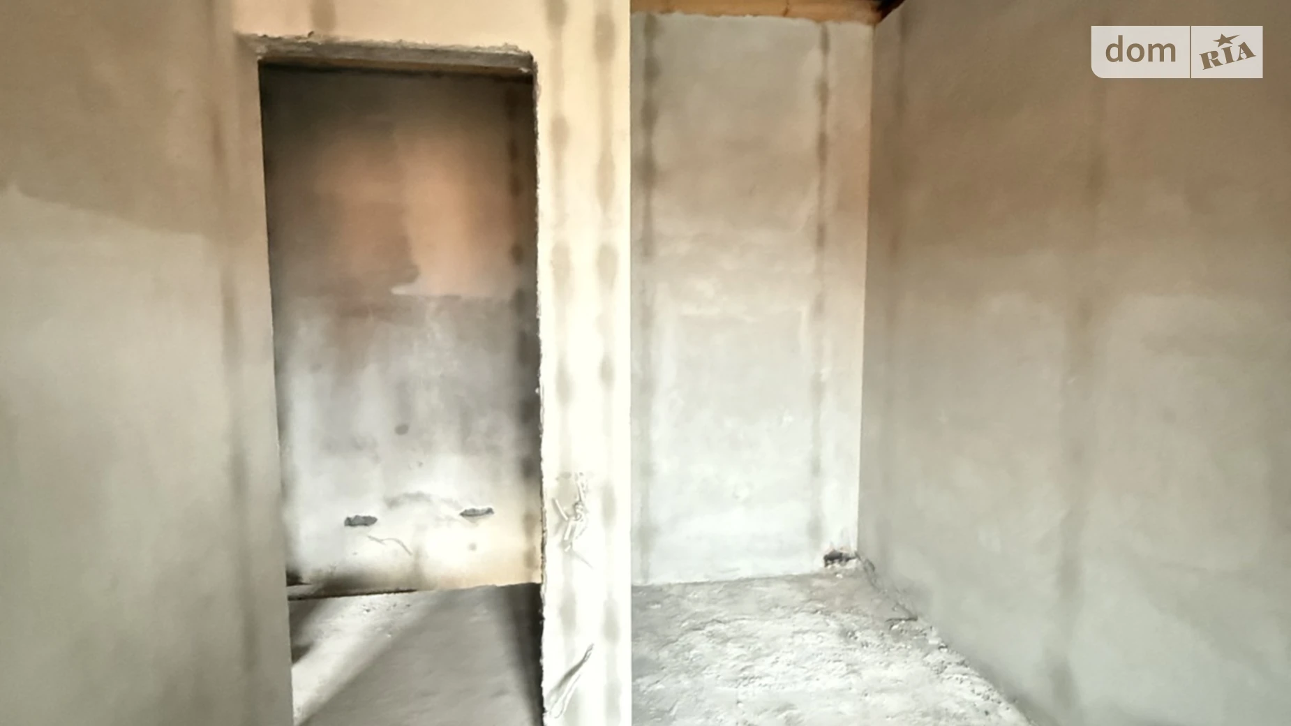 ул. Левка Симиренка(Мичурина) Винницкие Хутора, цена: 43000 $ - фото 2