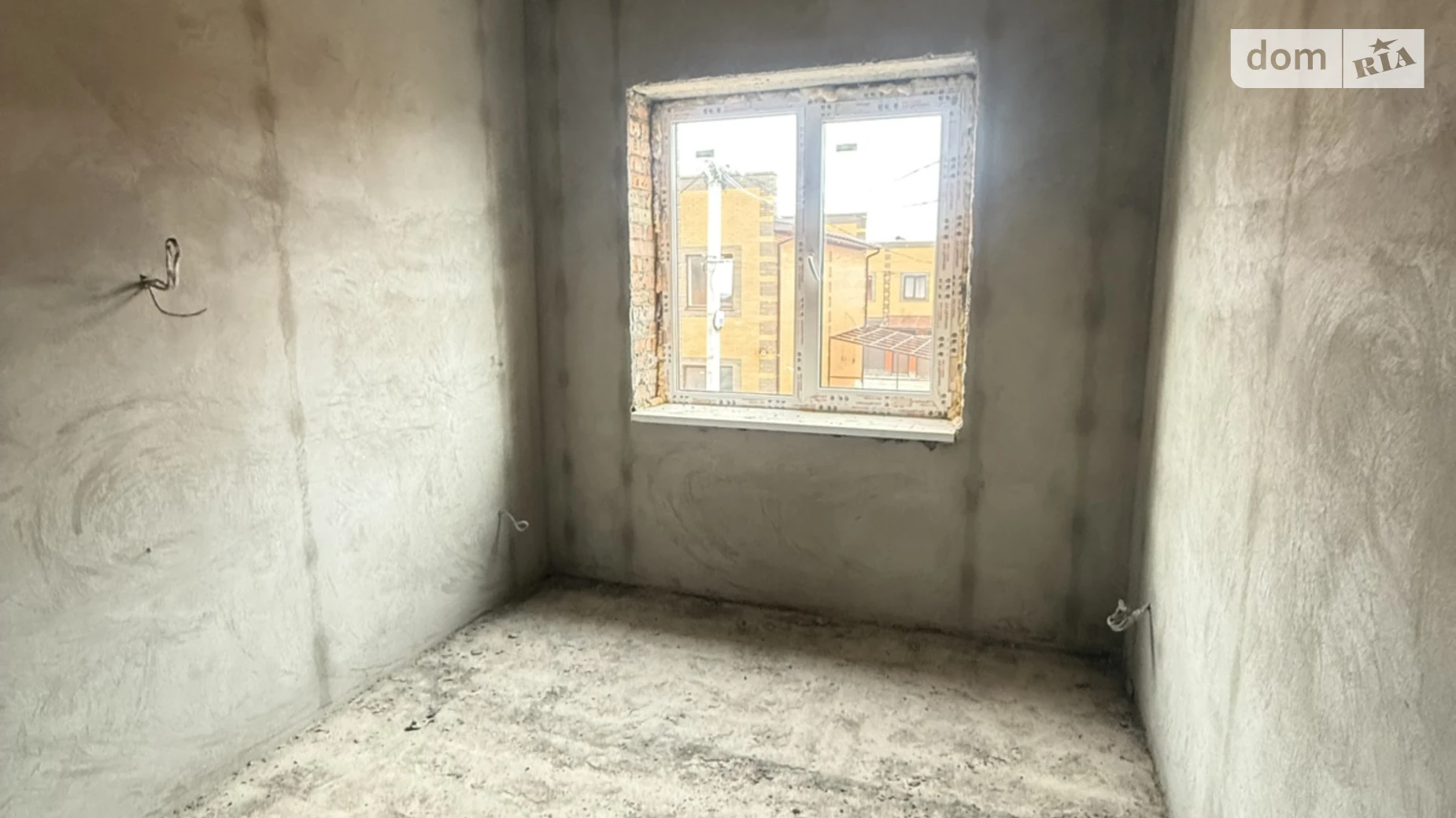 ул. Левка Симиренка(Мичурина) Винницкие Хутора, цена: 43000 $ - фото 4