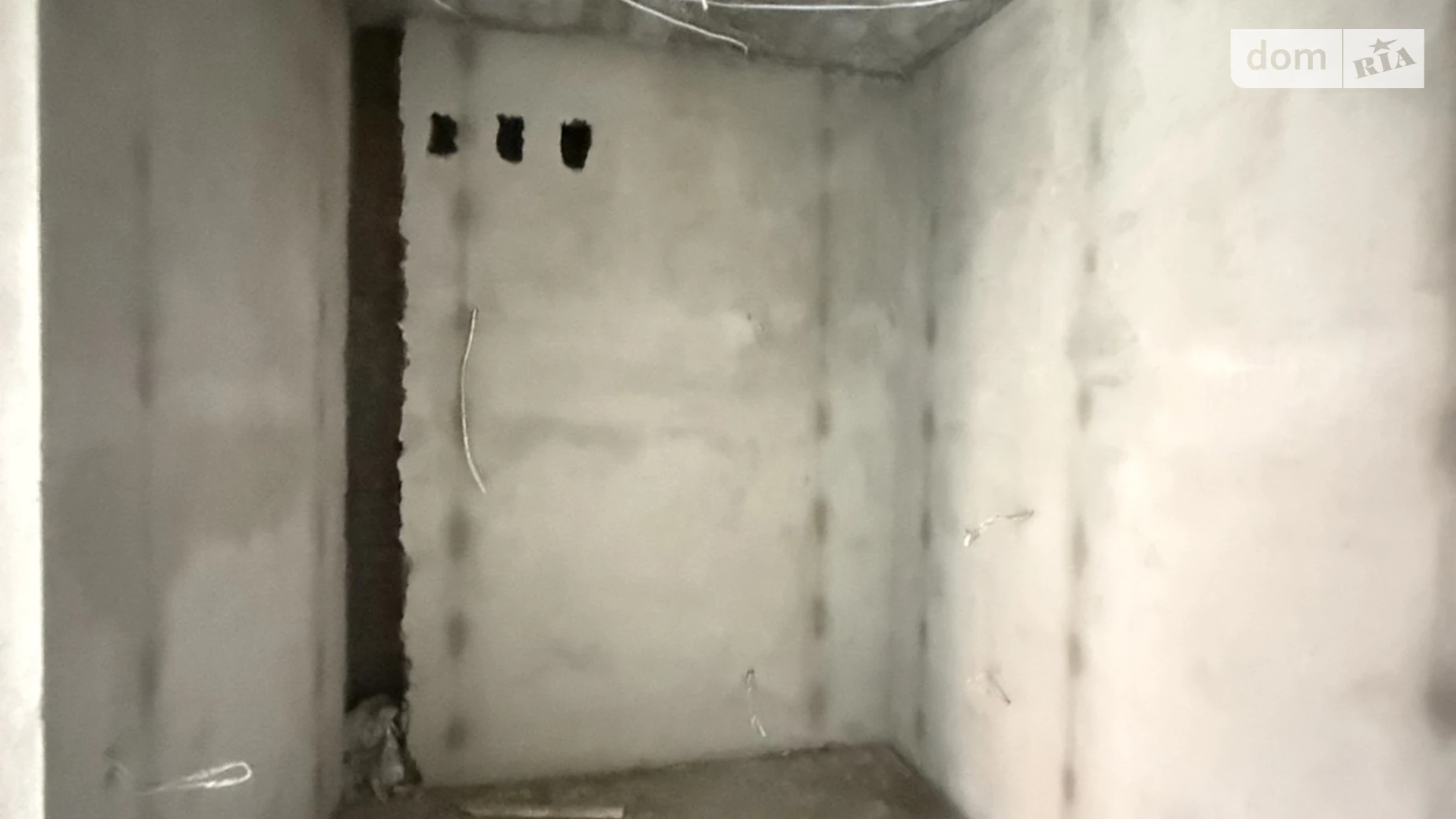 ул. Левка Симиренка(Мичурина) Винницкие Хутора, цена: 43000 $ - фото 5