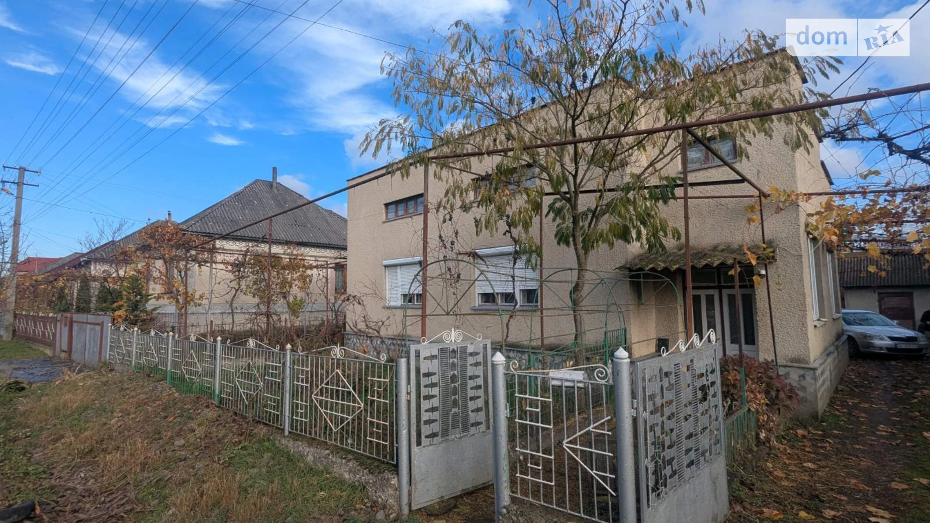 Продается одноэтажный дом 98 кв. м с садом, цена: 85000 $ - фото 3