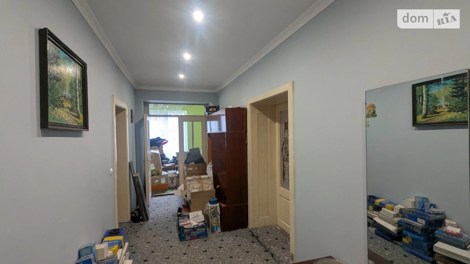 Продается одноэтажный дом 98 кв. м с садом, цена: 85000 $ - фото 5