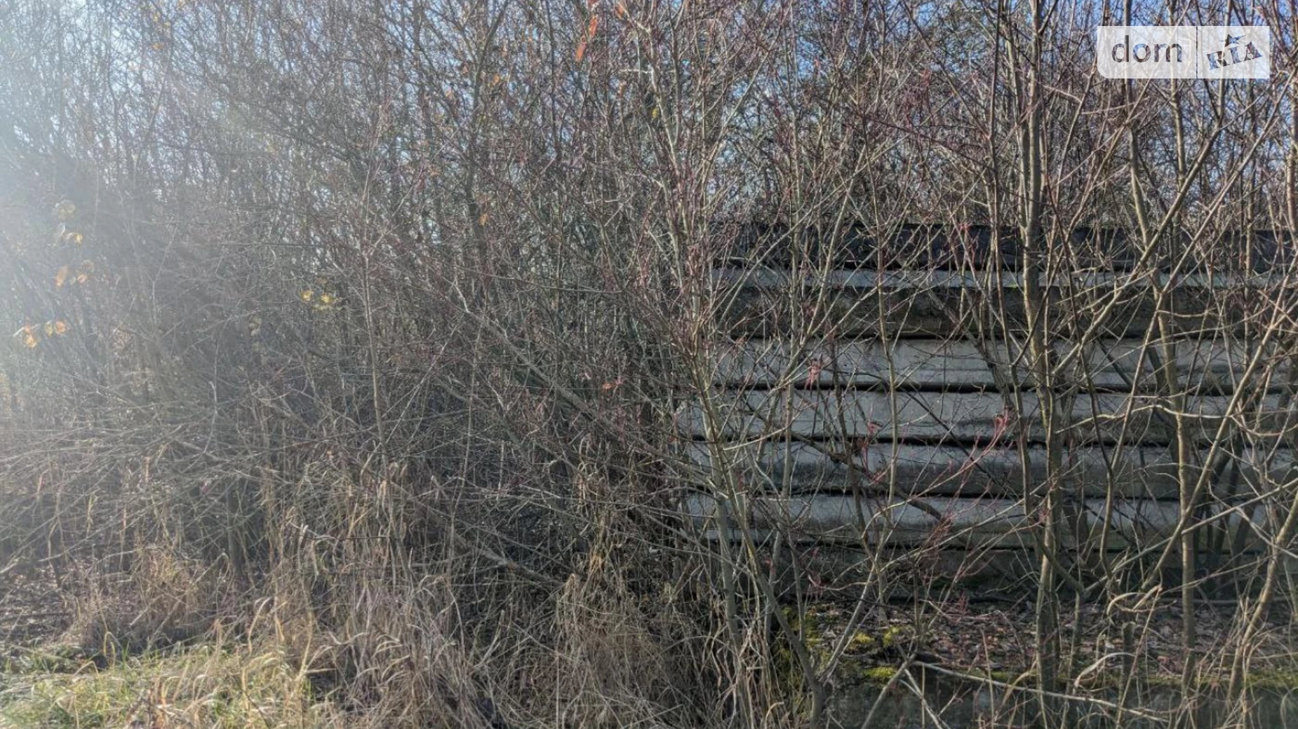 Продается земельный участок 8.33 соток в Ивано-Франковской области, цена: 31500 $ - фото 4