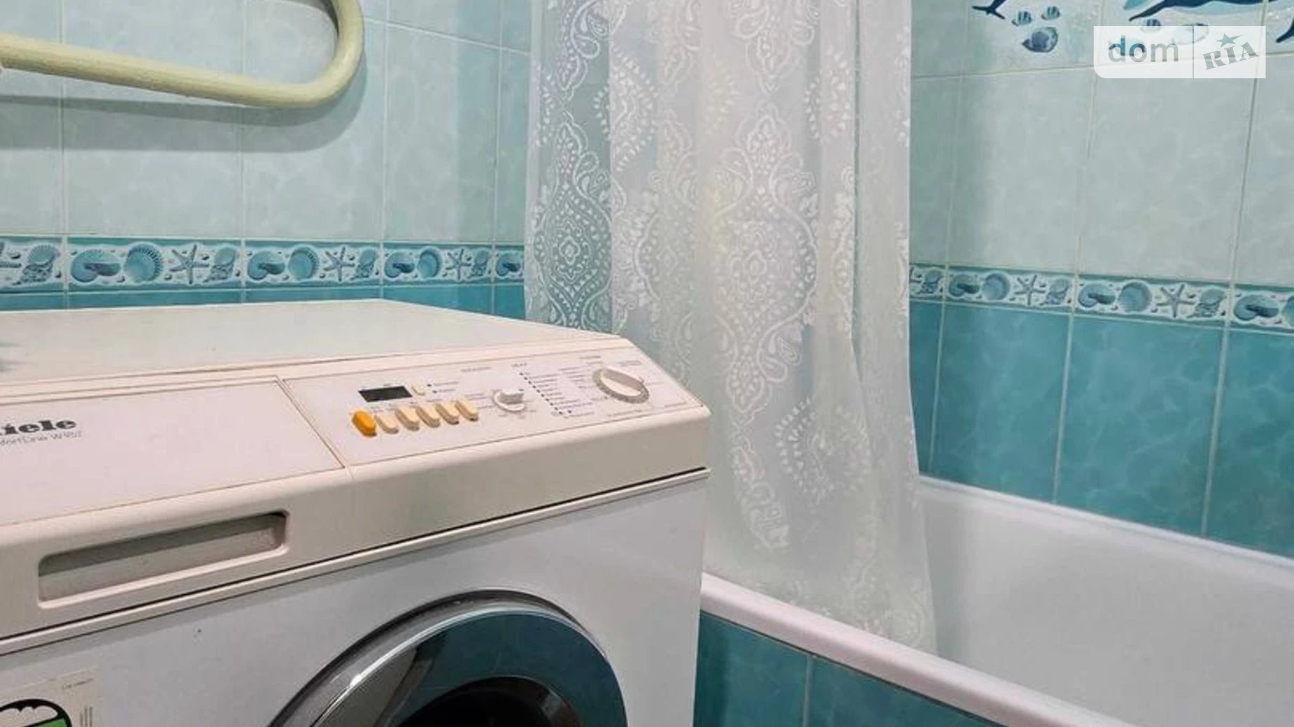 Сдается в аренду 2-комнатная квартира 47 кв. м в Хмельницком, Львовское шоссе, 43 - фото 5