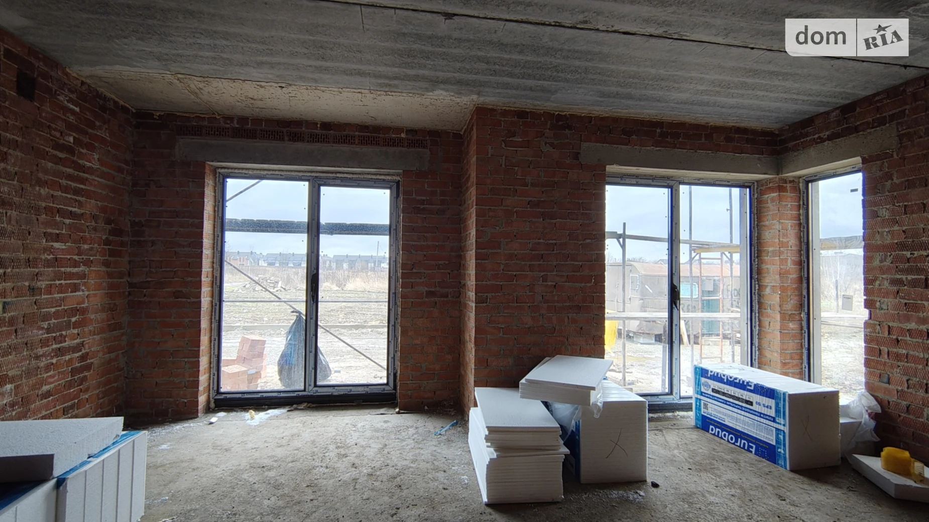 ул. Липовая Криховцы (Ивано-Франковск), цена: 120000 $ - фото 3