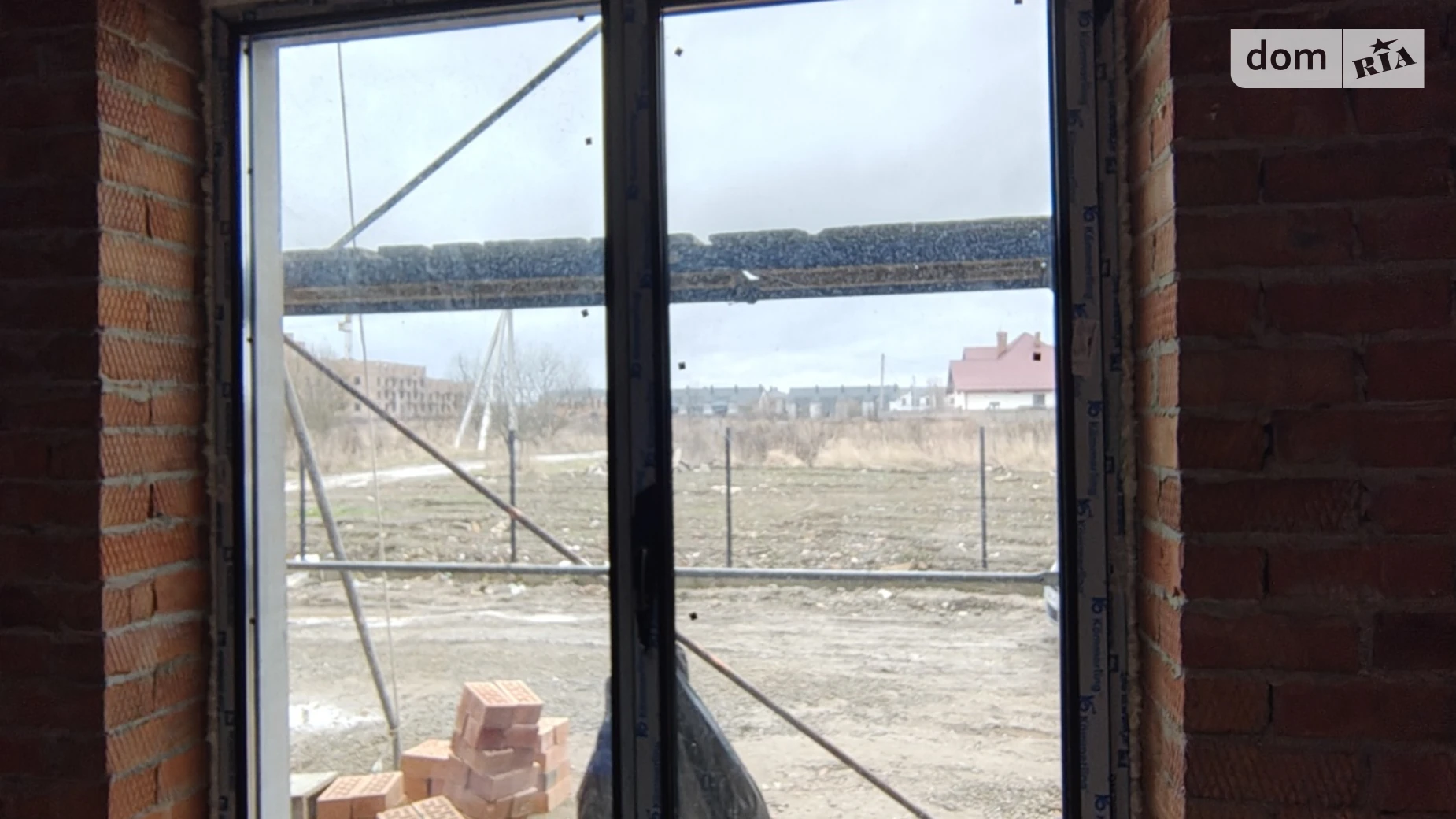 ул. Липовая Криховцы (Ивано-Франковск), цена: 120000 $ - фото 4