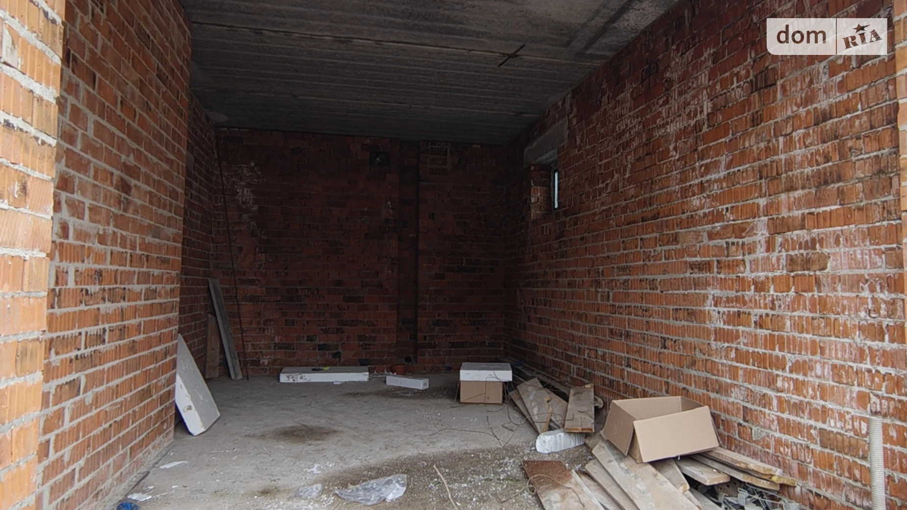 ул. Липовая Криховцы (Ивано-Франковск), цена: 120000 $ - фото 5