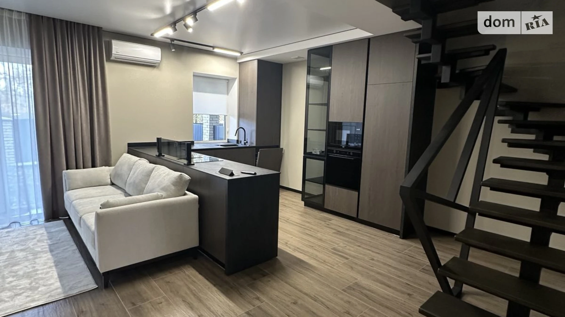 ул. Братьев Мисулов Байковцы ЖК Чумака, цена: 195000 $ - фото 2