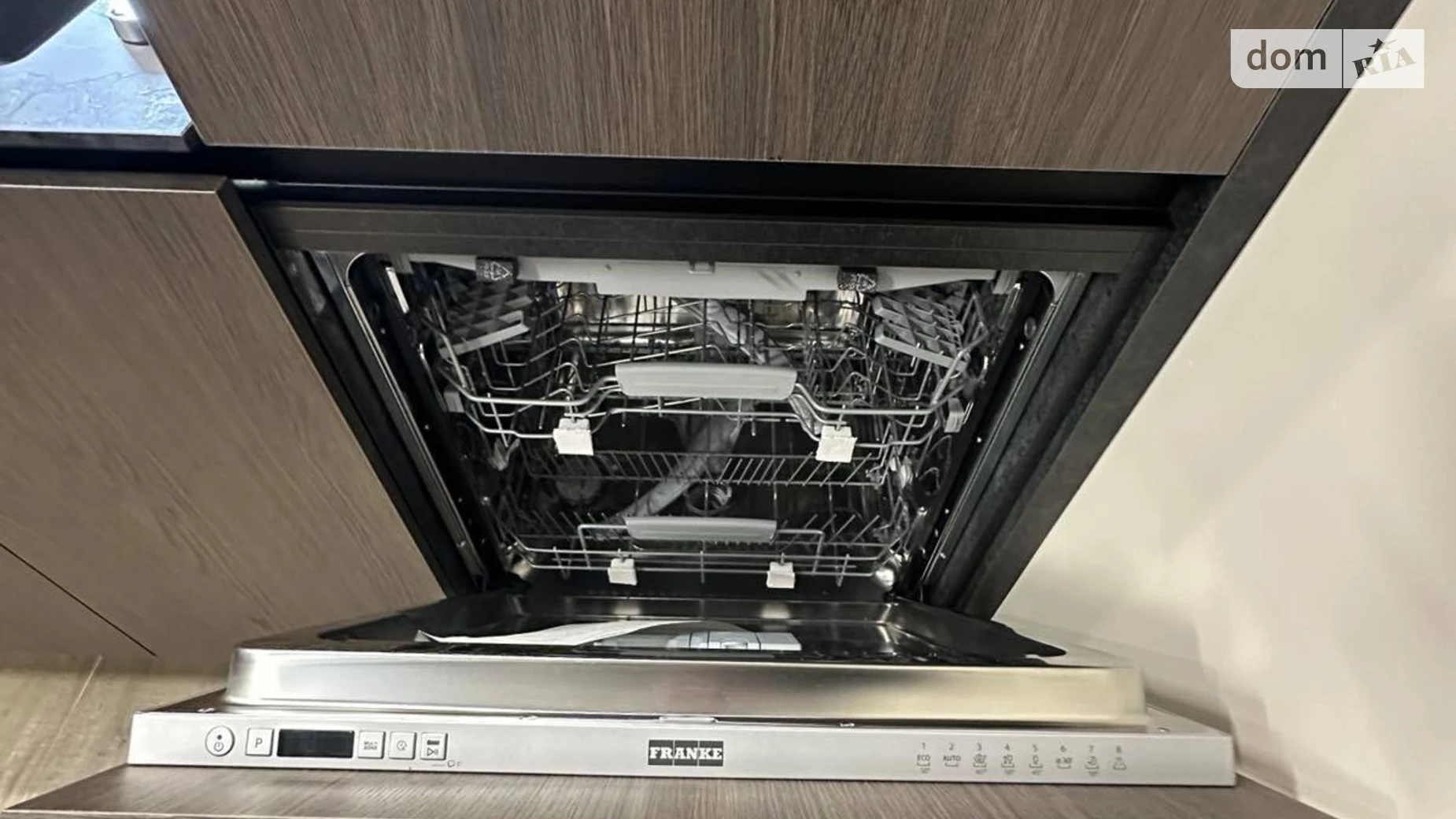 ул. Братьев Мисулов Байковцы ЖК Чумака, цена: 195000 $ - фото 3