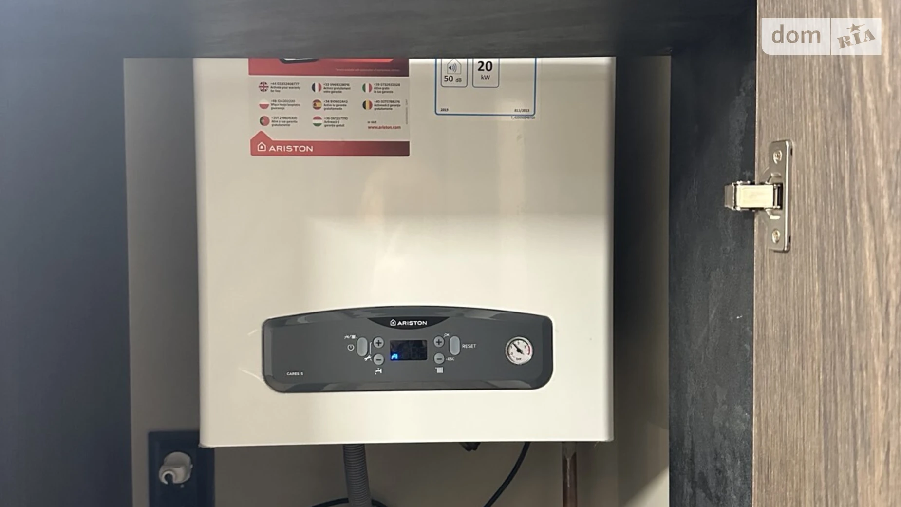 ул. Братьев Мисулов Байковцы ЖК Чумака, цена: 195000 $ - фото 5