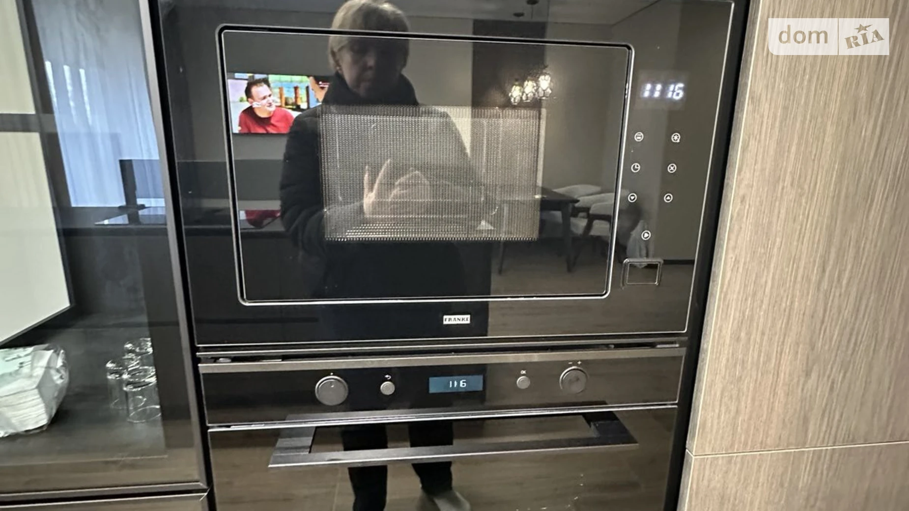 ул. Братьев Мисулов Байковцы ЖК Чумака, цена: 195000 $ - фото 4