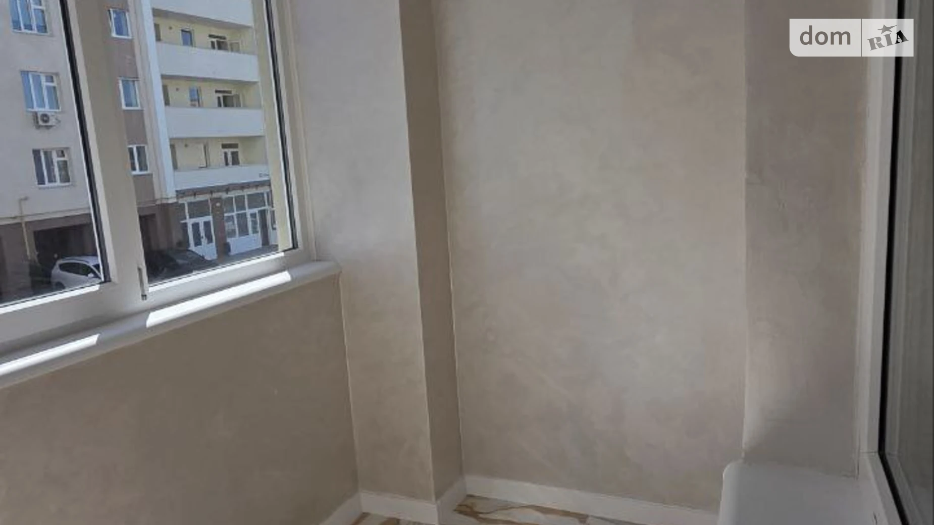 Сдается в аренду 1-комнатная квартира 45.5 кв. м в Хмельницком, цена: 15000 грн - фото 3