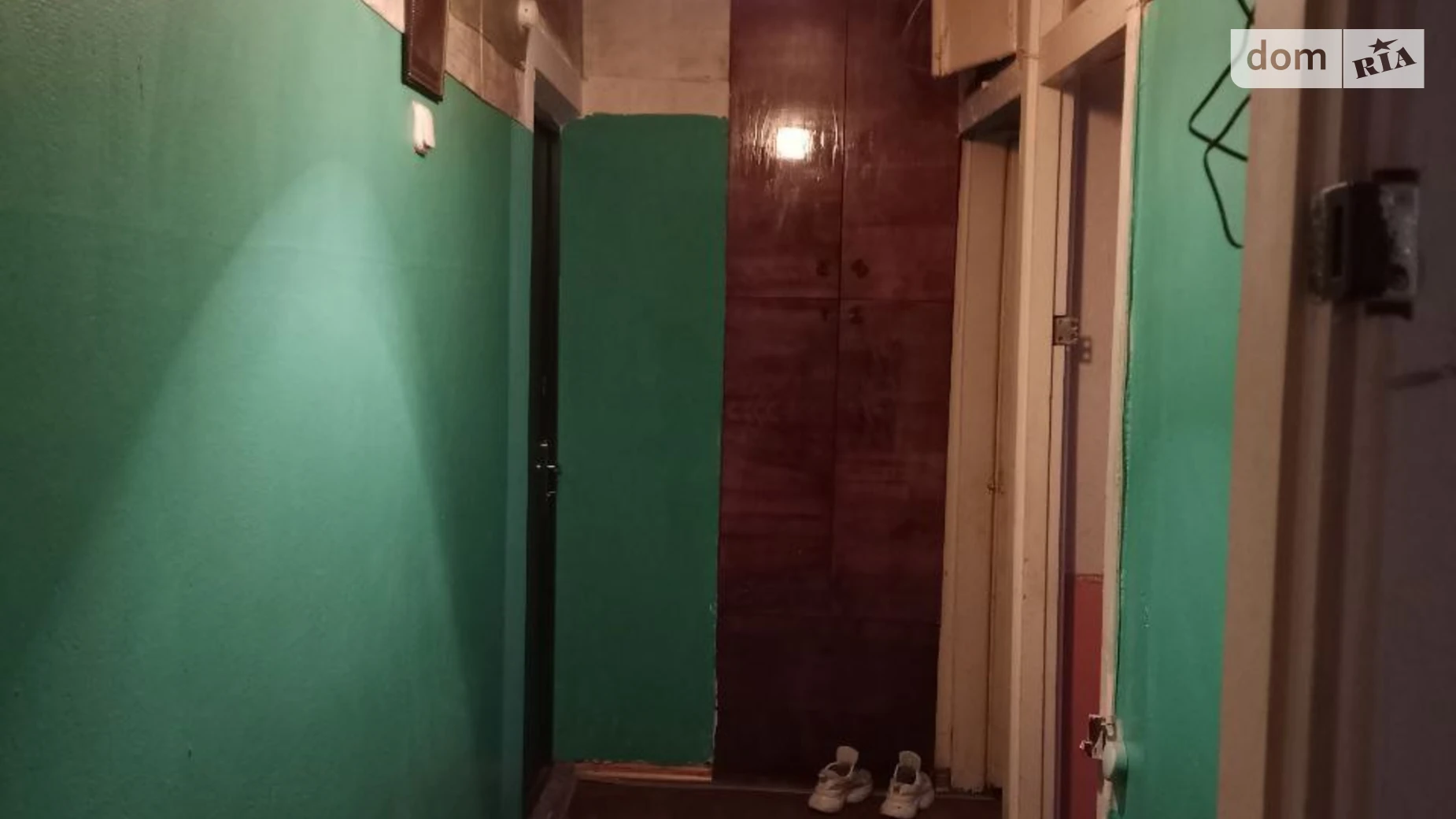 Продається 2-кімнатна квартира 43 кв. м у Харкові - фото 4