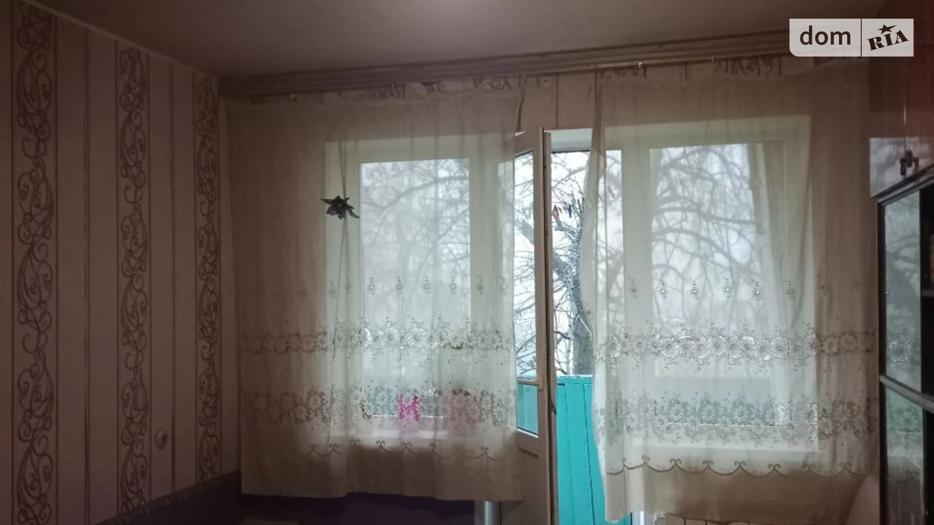 Продається 2-кімнатна квартира 43 кв. м у Харкові - фото 5