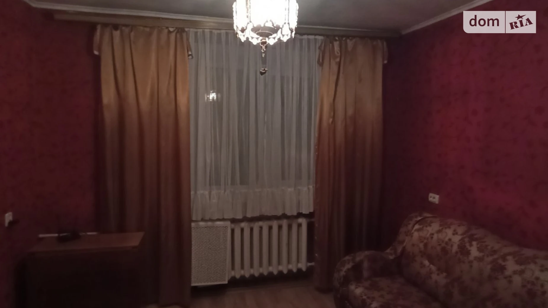 Сдается в аренду 2-комнатная квартира 47 кв. м в Хмельницком, ул. Степана Бандеры - фото 5