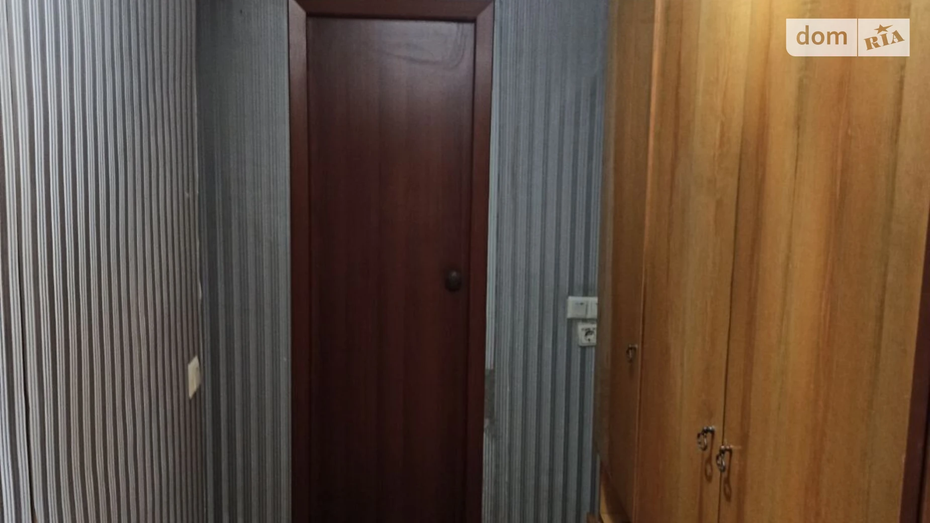 Сдается в аренду 2-комнатная квартира 47 кв. м в Хмельницком, ул. Степана Бандеры - фото 3