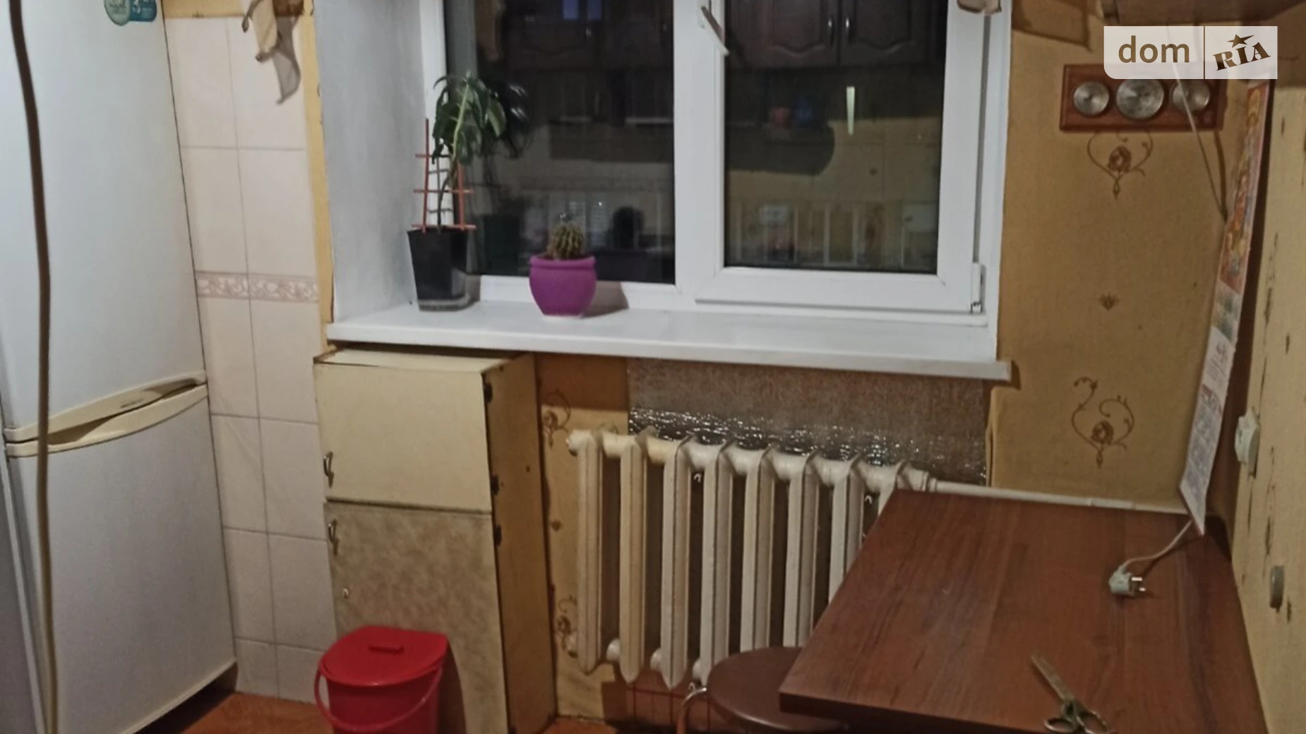 Сдается в аренду 2-комнатная квартира 47 кв. м в Хмельницком, ул. Степана Бандеры - фото 2