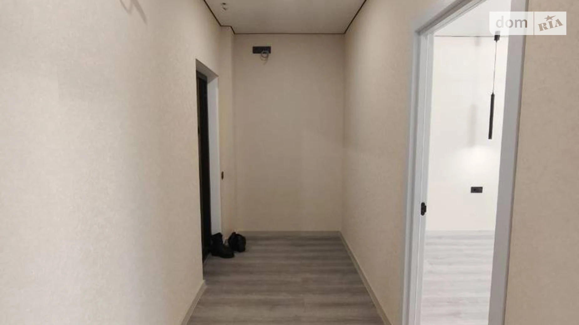Продається 1-кімнатна квартира 41 кв. м у Лиманці, вул. Будівельна, 50В - фото 4