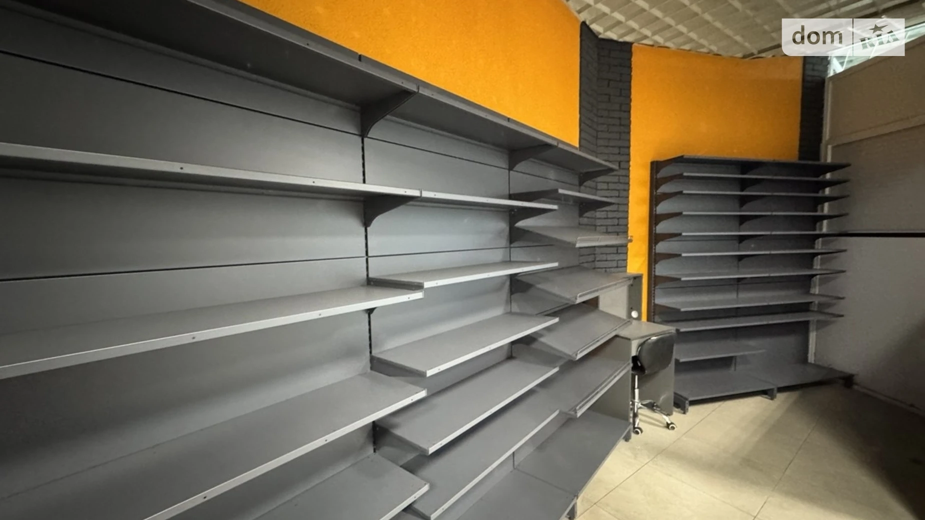 Здається в оренду приміщення вільного призначення 10 кв. м в 4-поверховій будівлі, цена: 10000 грн - фото 2