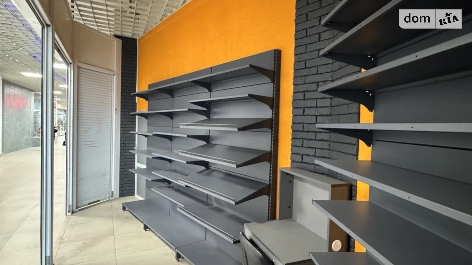 Здається в оренду приміщення вільного призначення 10 кв. м в 4-поверховій будівлі, цена: 10000 грн - фото 3