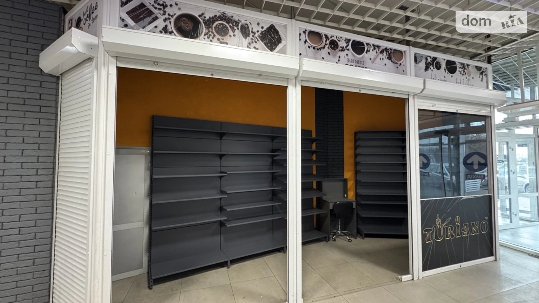 Здається в оренду приміщення вільного призначення 10 кв. м в 4-поверховій будівлі, цена: 10000 грн - фото 4