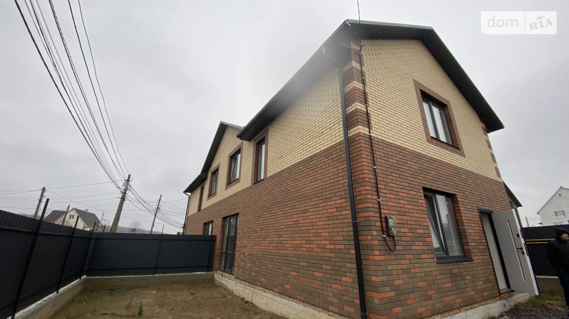 ул. Квитки Цисык Винница, цена: 77000 $ - фото 3