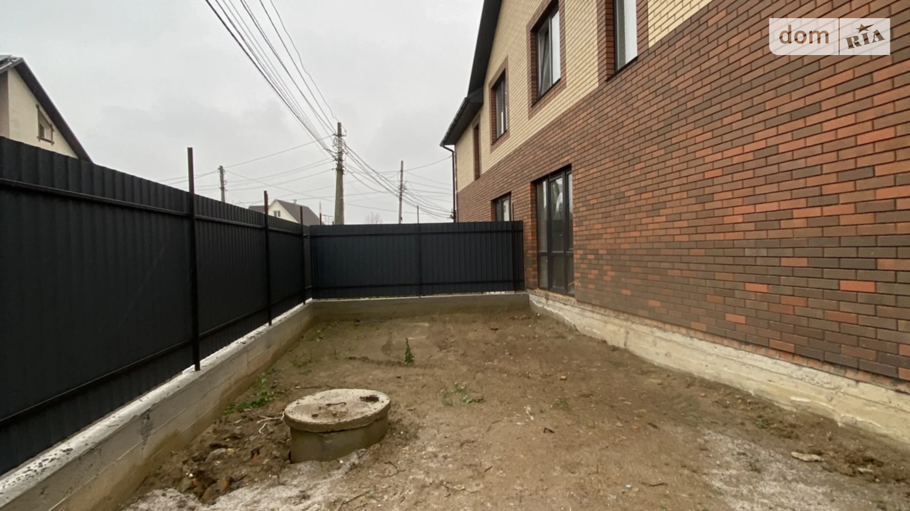 ул. Квитки Цисык Винница, цена: 77000 $ - фото 2