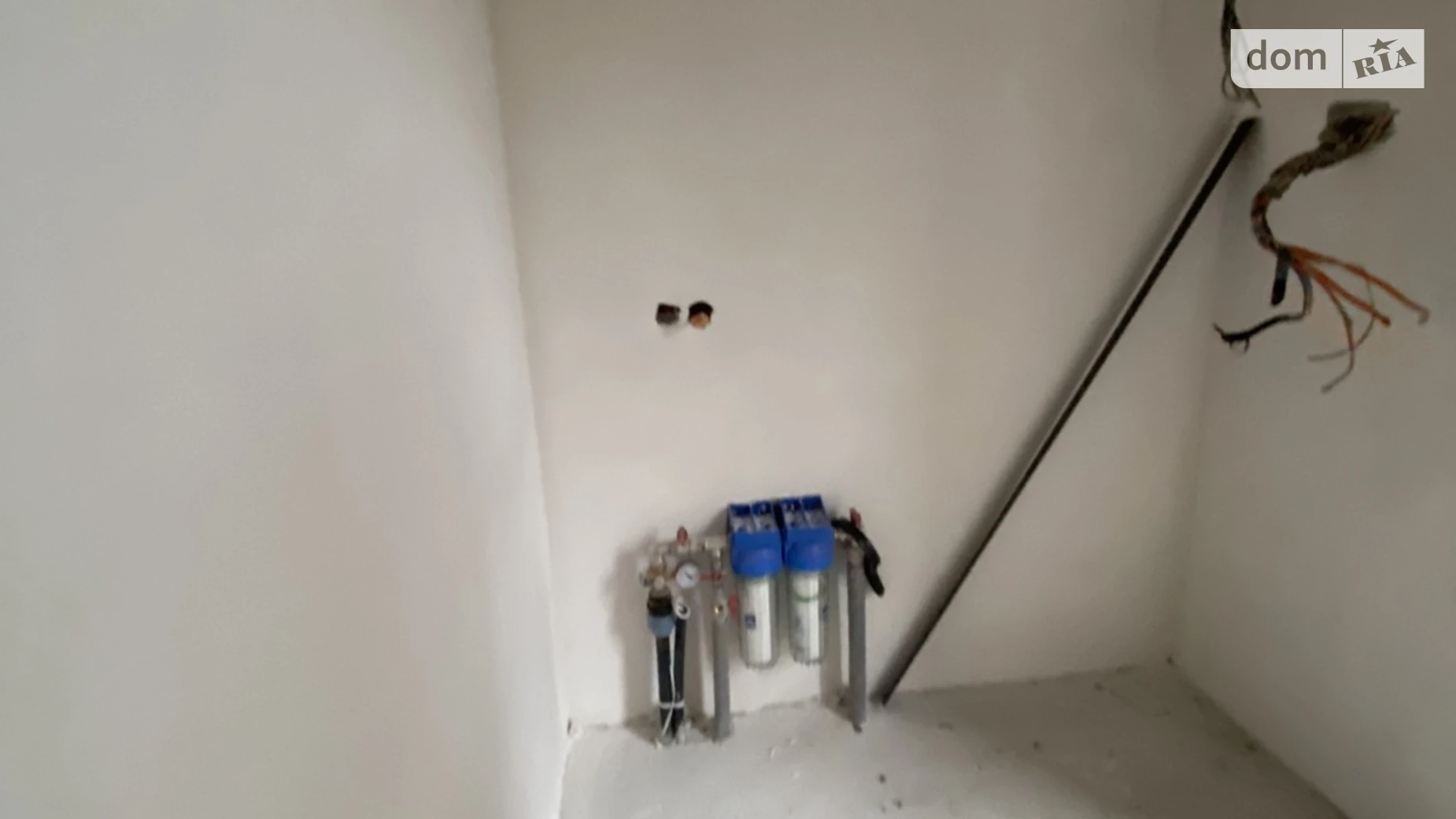 ул. Квитки Цисык Винница, цена: 77000 $ - фото 4