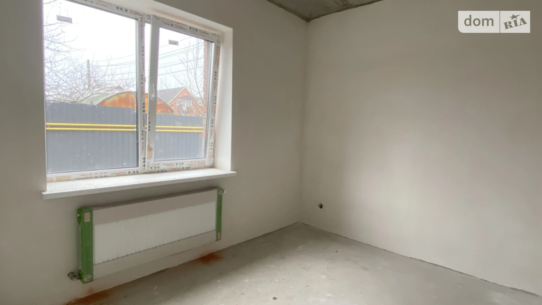 ул. Квитки Цисык Винница, цена: 77000 $ - фото 5