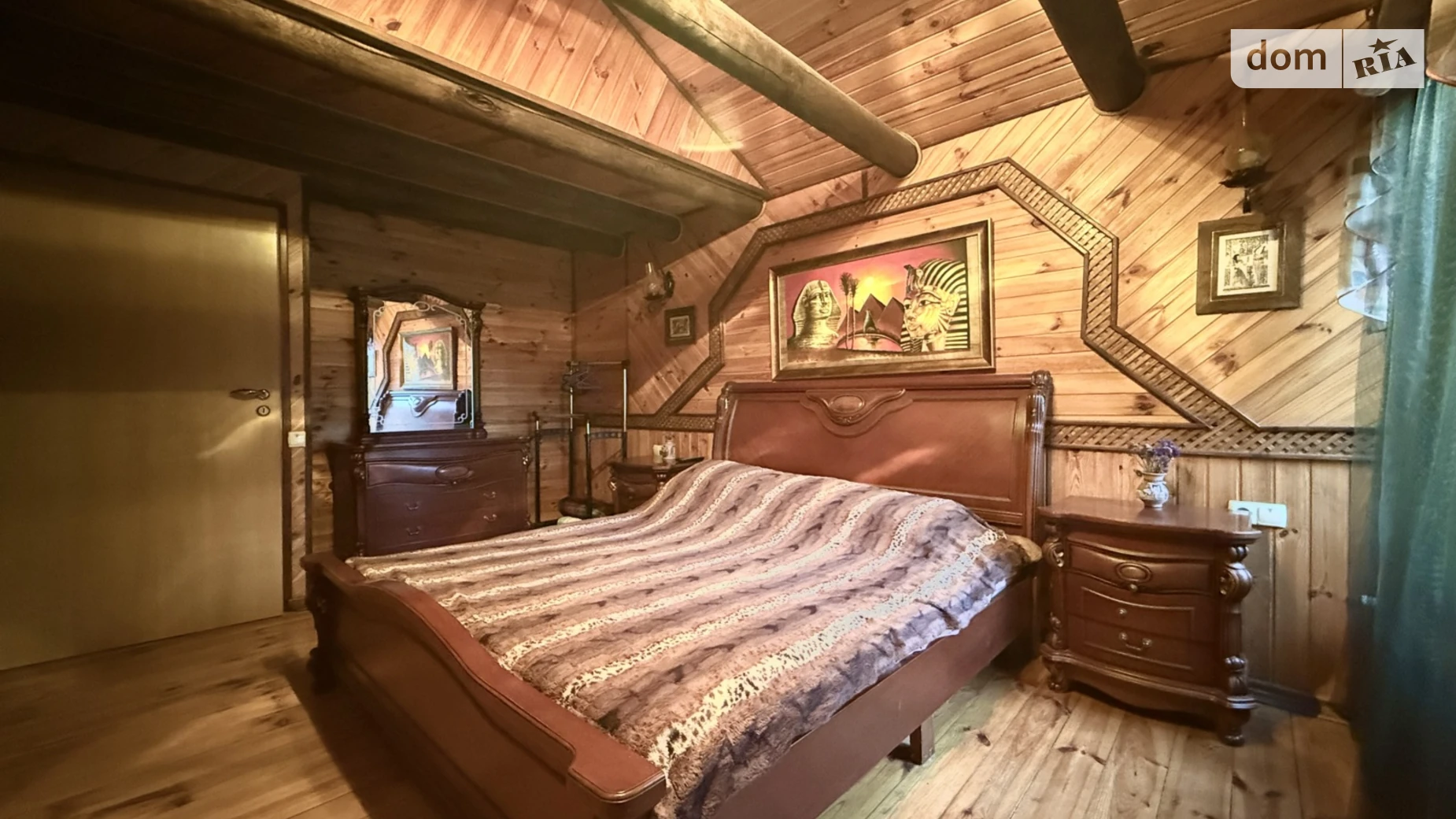 Сдается в аренду дом на 2 этажа 300 кв. м с балконом, цена: 28000 грн - фото 3