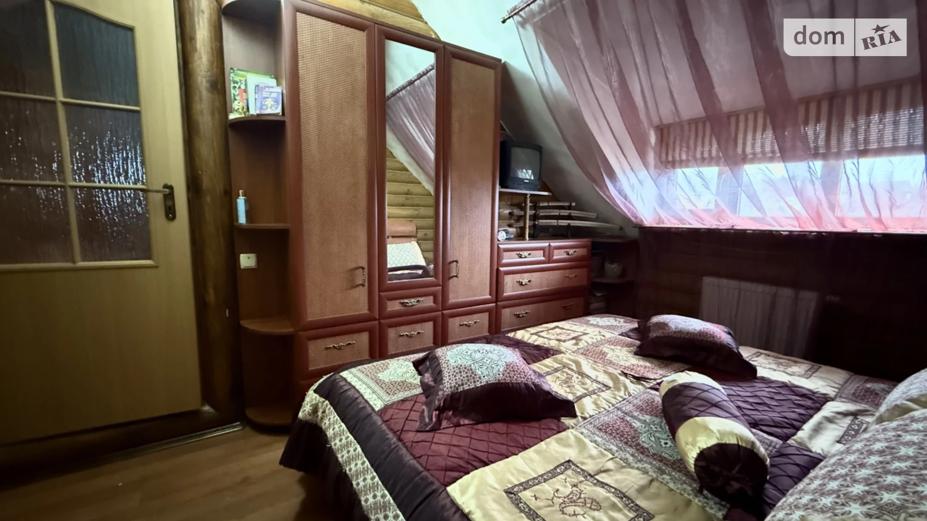 Сдается в аренду дом на 2 этажа 300 кв. м с балконом, цена: 28000 грн - фото 5