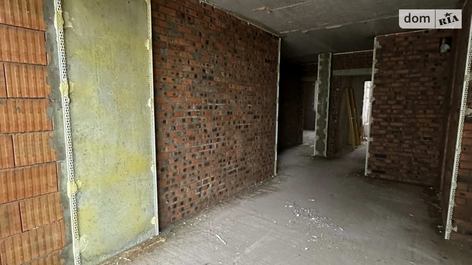 Продается 2-комнатная квартира 57.71 кв. м в Ивано-Франковске, цена: 63000 $ - фото 3