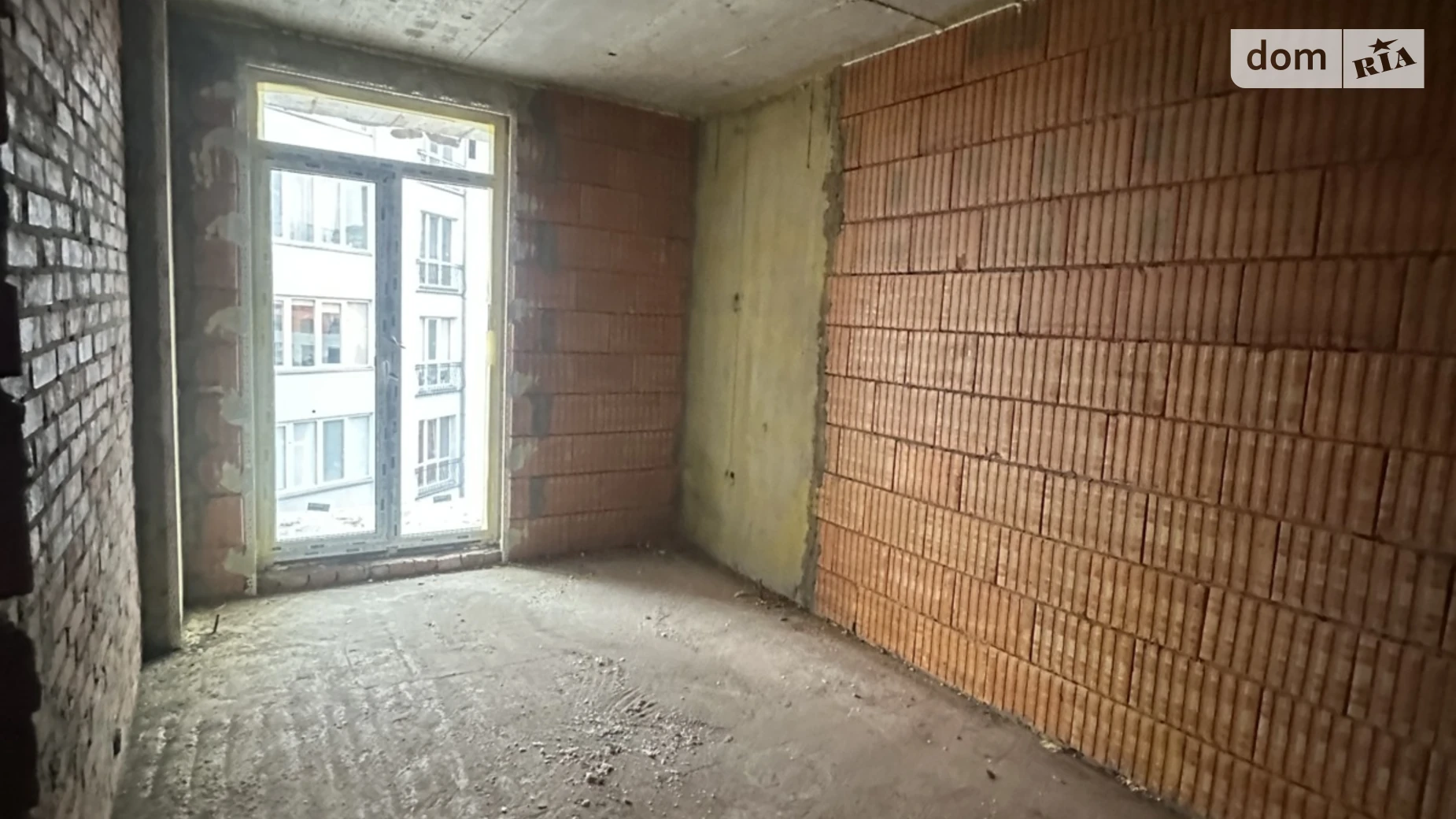 Продается 2-комнатная квартира 57.71 кв. м в Ивано-Франковске, цена: 63000 $ - фото 4