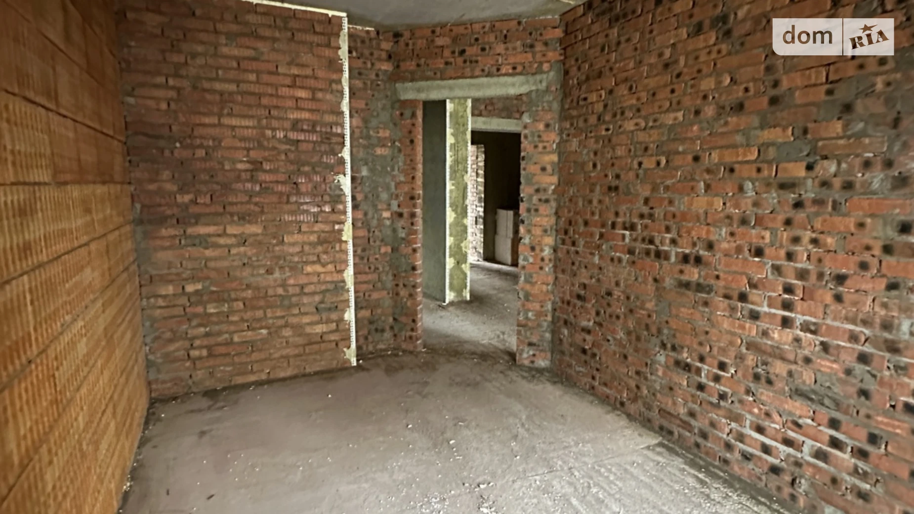 Продается 2-комнатная квартира 57.71 кв. м в Ивано-Франковске, цена: 63000 $ - фото 5