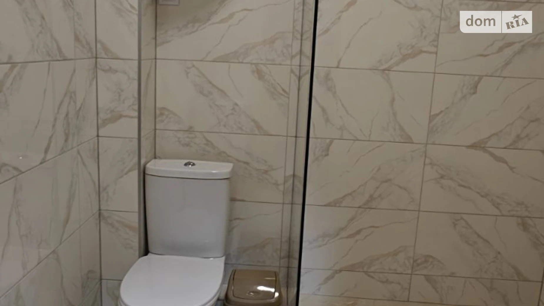 Здається в оренду 1-кімнатна квартира 27 кв. м у Одесі, вул. Пішонівська, 22 - фото 5