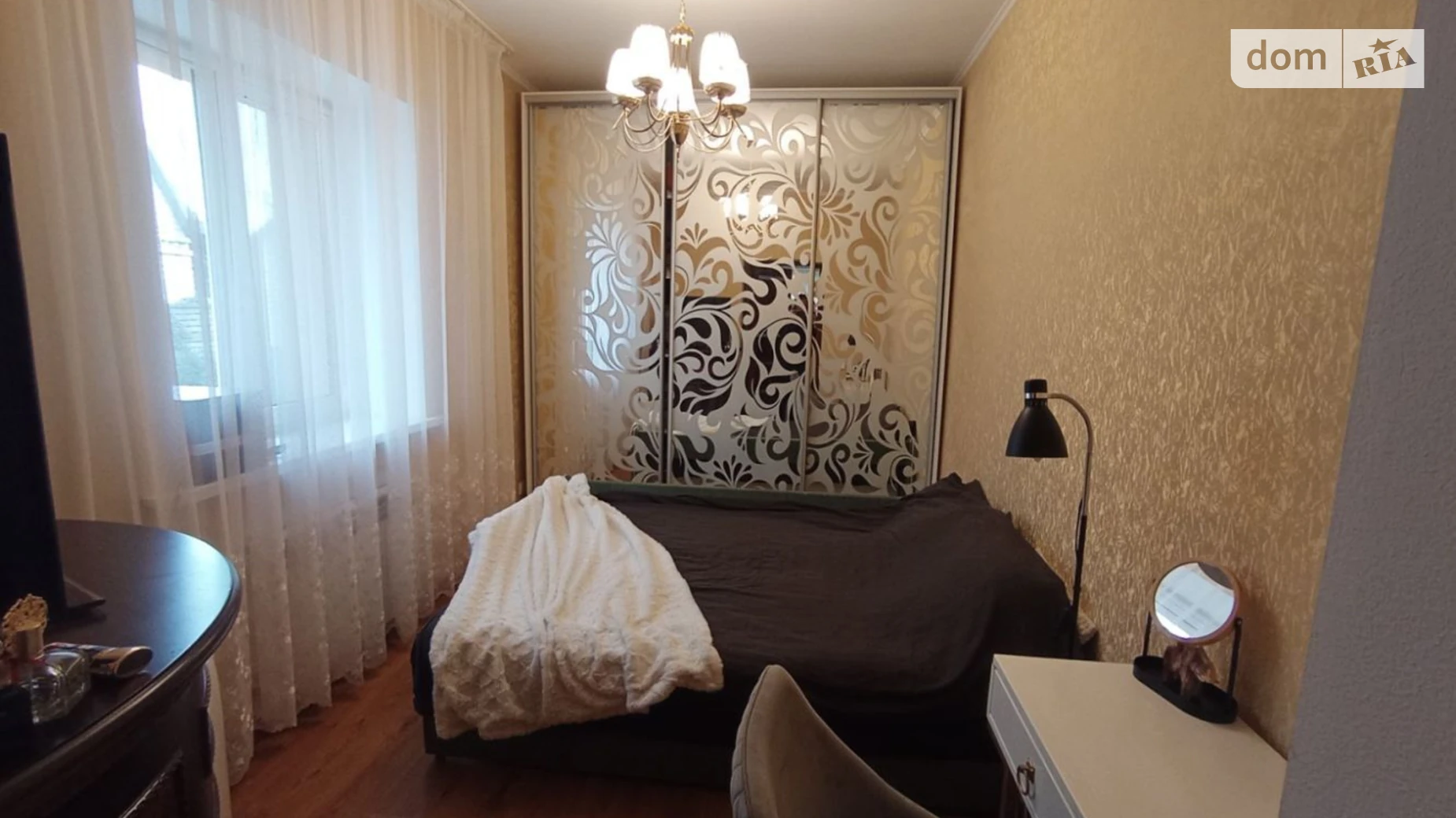 Продается дом на 2 этажа 108.3 кв. м с садом, цена: 130000 $ - фото 5