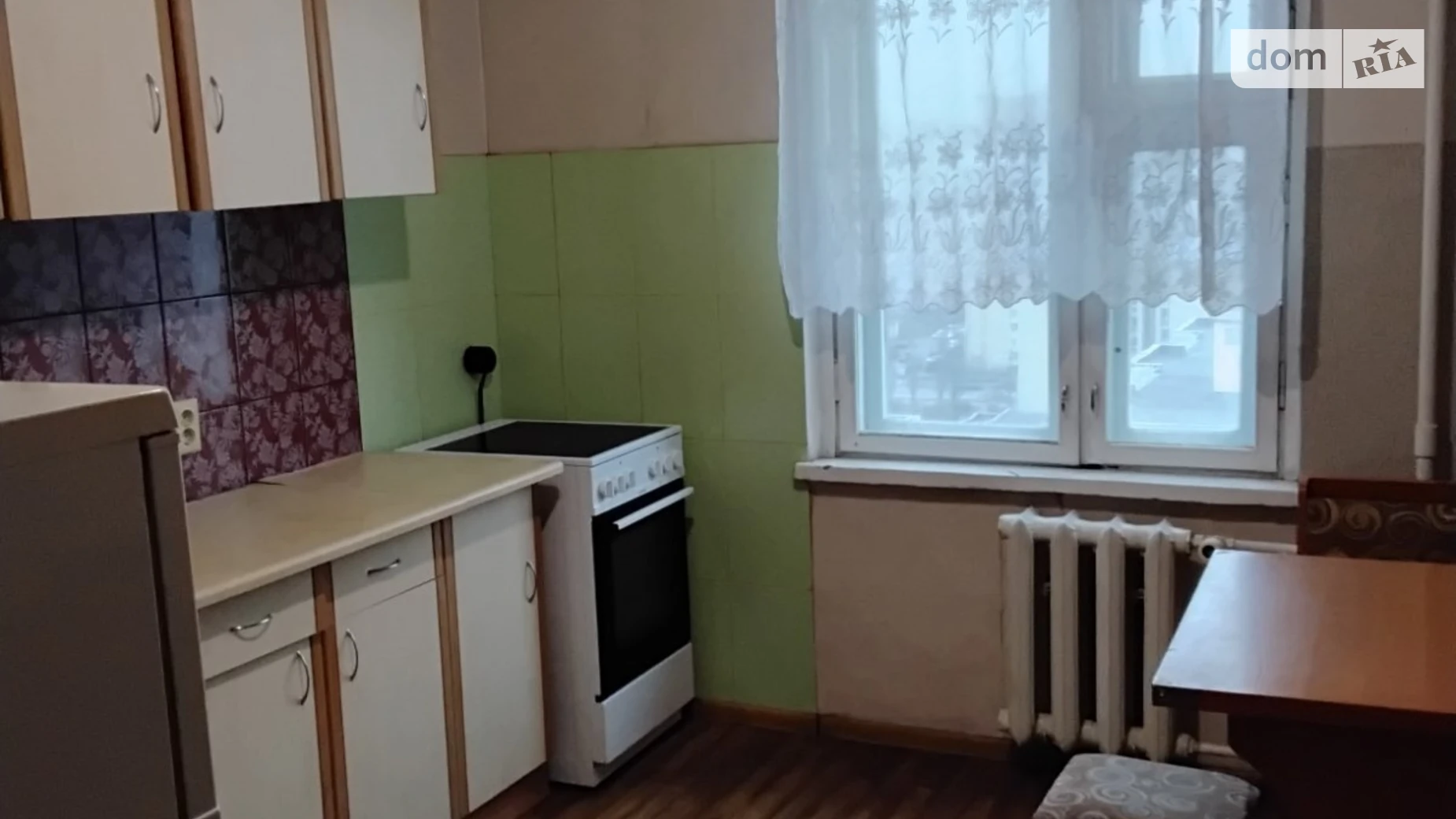 Здається в оренду 2-кімнатна квартира 67 кв. м у Києві, вул. Милославська, 31Б - фото 5