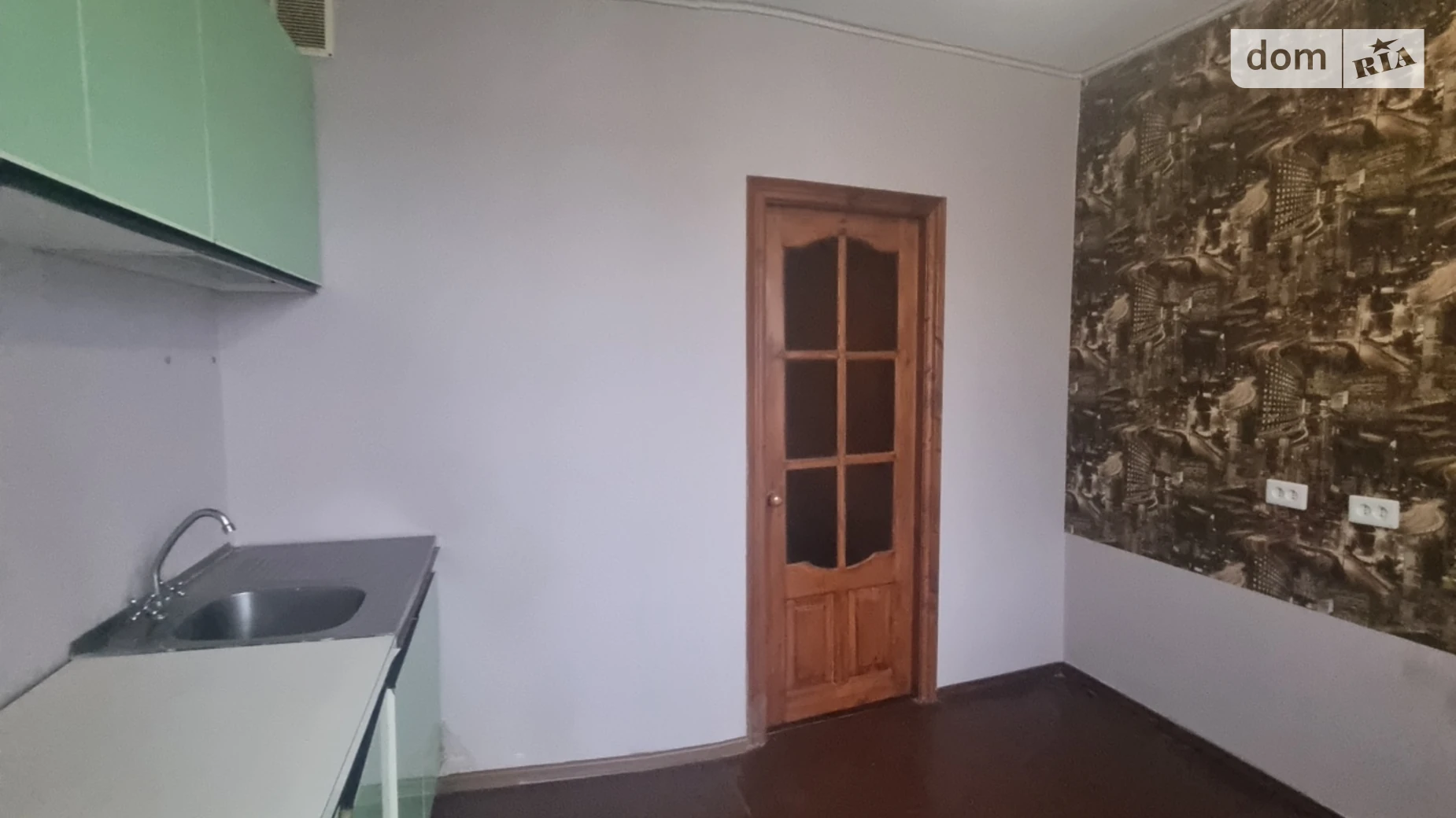 Продается 1-комнатная квартира 39.3 кв. м в Хмельницком, ул. Зализняка Максима - фото 3