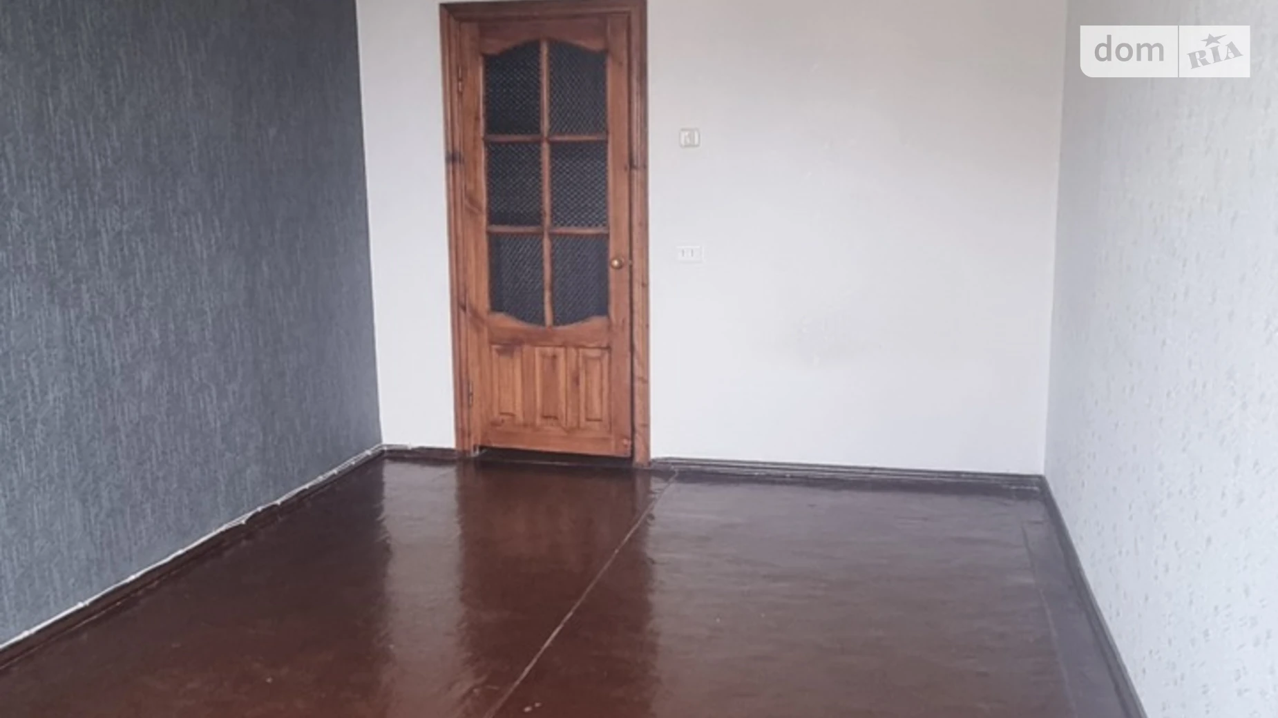 Продается 1-комнатная квартира 39.3 кв. м в Хмельницком, ул. Зализняка Максима - фото 4