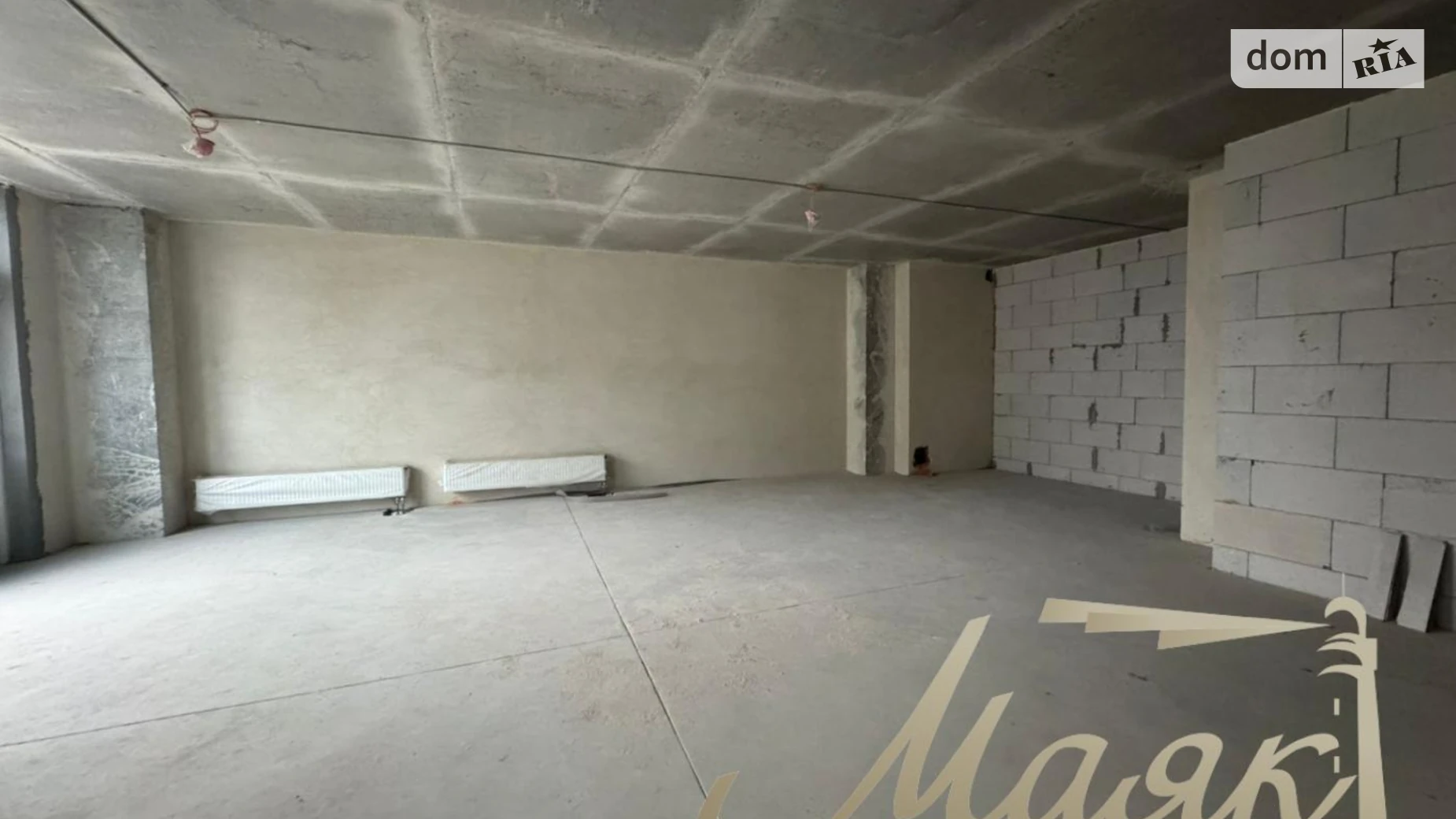 Продается 2-комнатная квартира 72 кв. м в Киеве, ул. Саперное Поле, 5А - фото 3