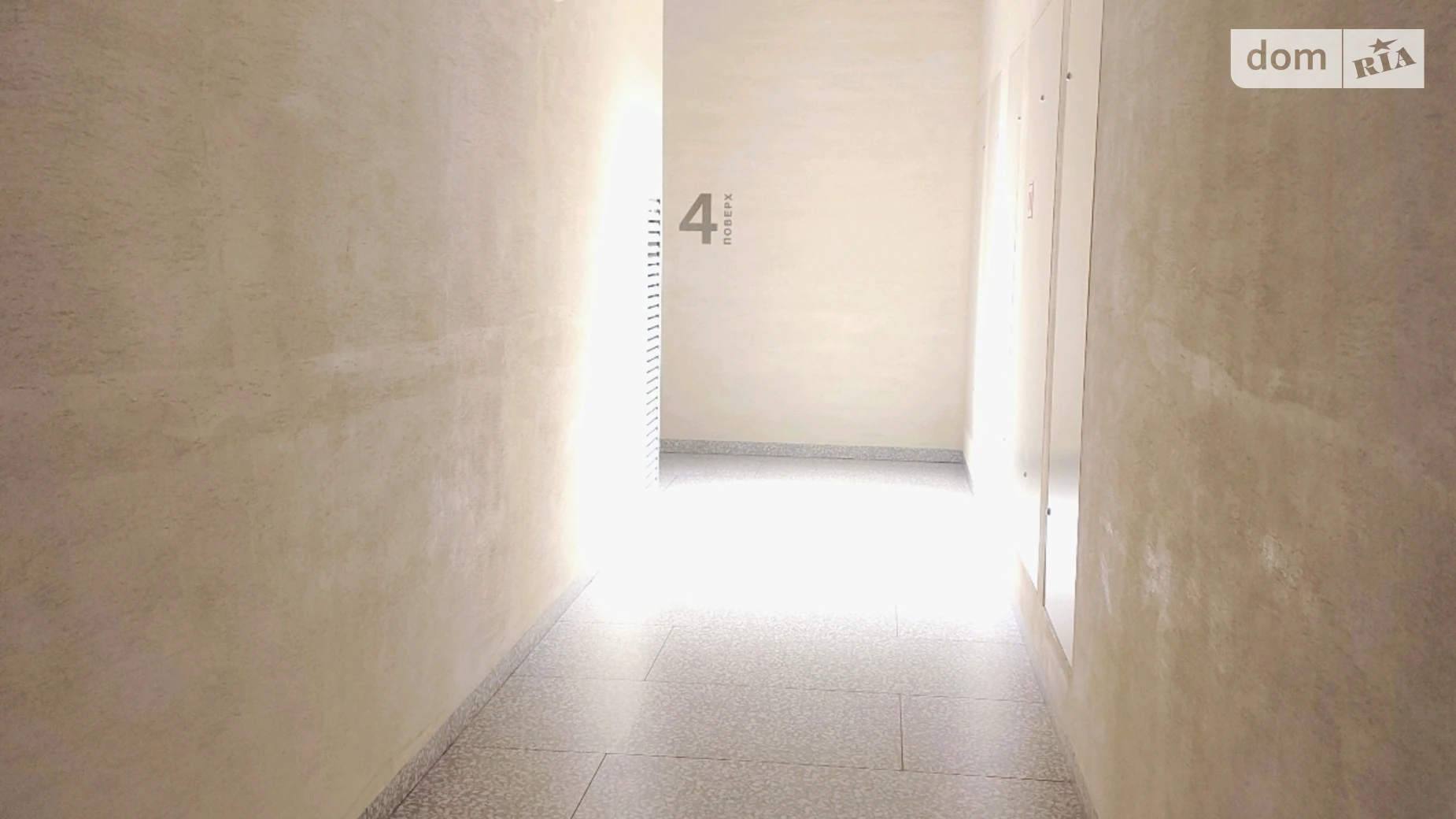 просп. Берестейский(Победы), 42А Шулявка Киев ЖК Crystal Park Tower Шулявская - фото 3