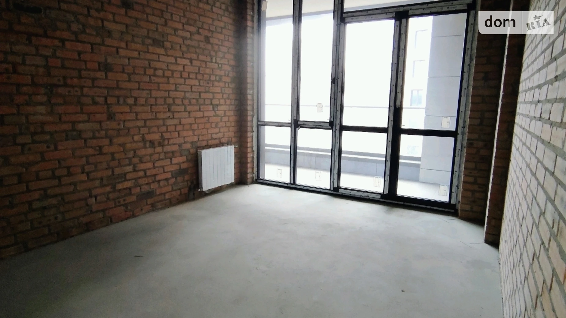 просп. Берестейский(Победы), 42А Шулявка Киев ЖК Crystal Park Tower Шулявская - фото 4