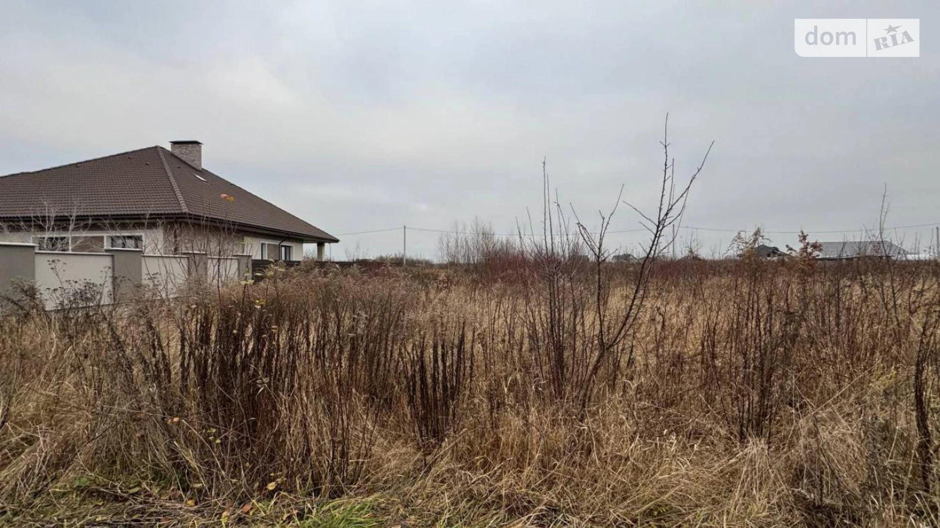 Продается земельный участок 10 соток в Ивано-Франковской области, цена: 30000 $ - фото 2