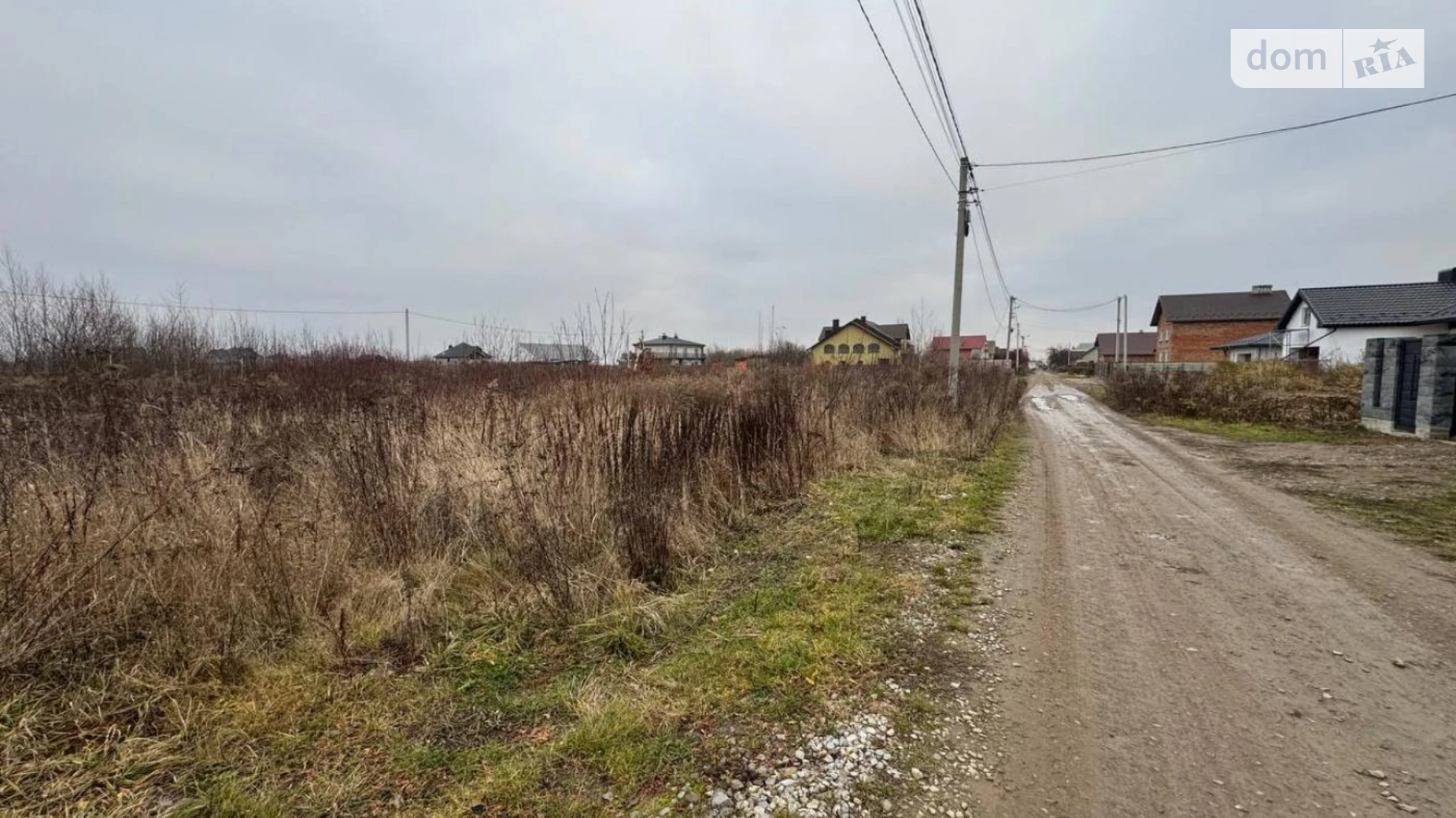 Продается земельный участок 10 соток в Ивано-Франковской области, цена: 30000 $ - фото 4