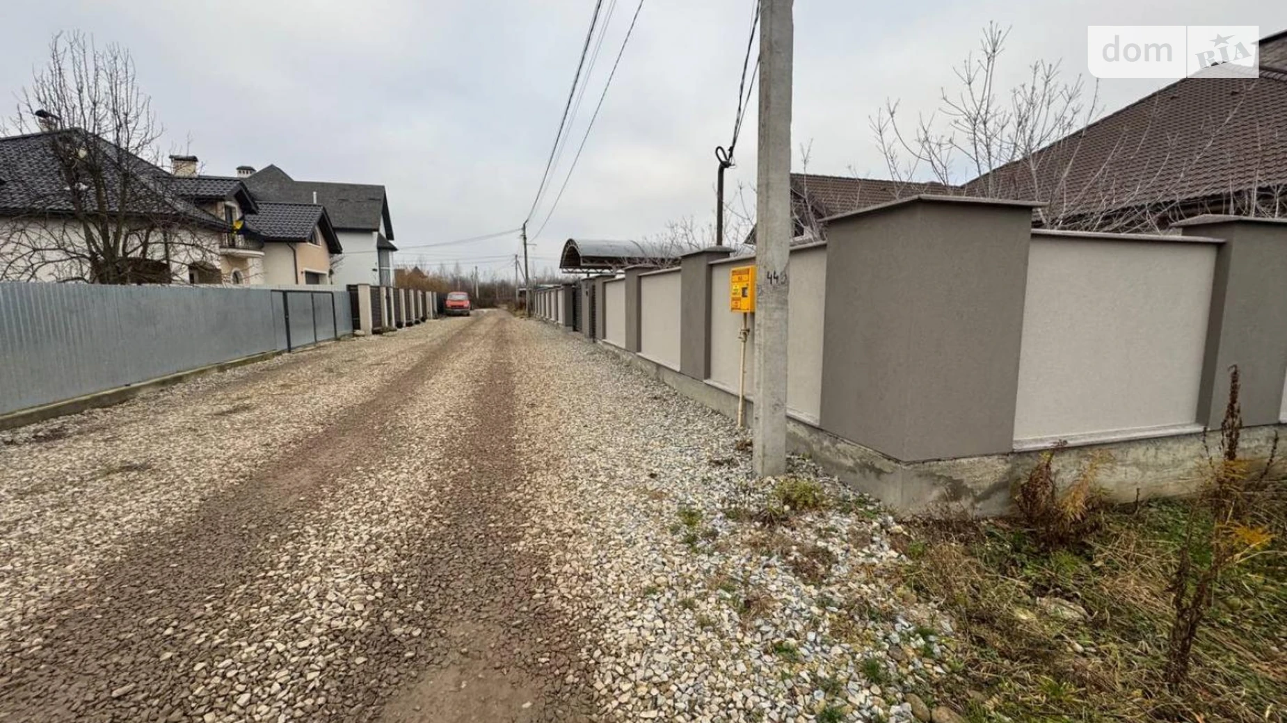 Продается земельный участок 10 соток в Ивано-Франковской области, цена: 30000 $ - фото 3