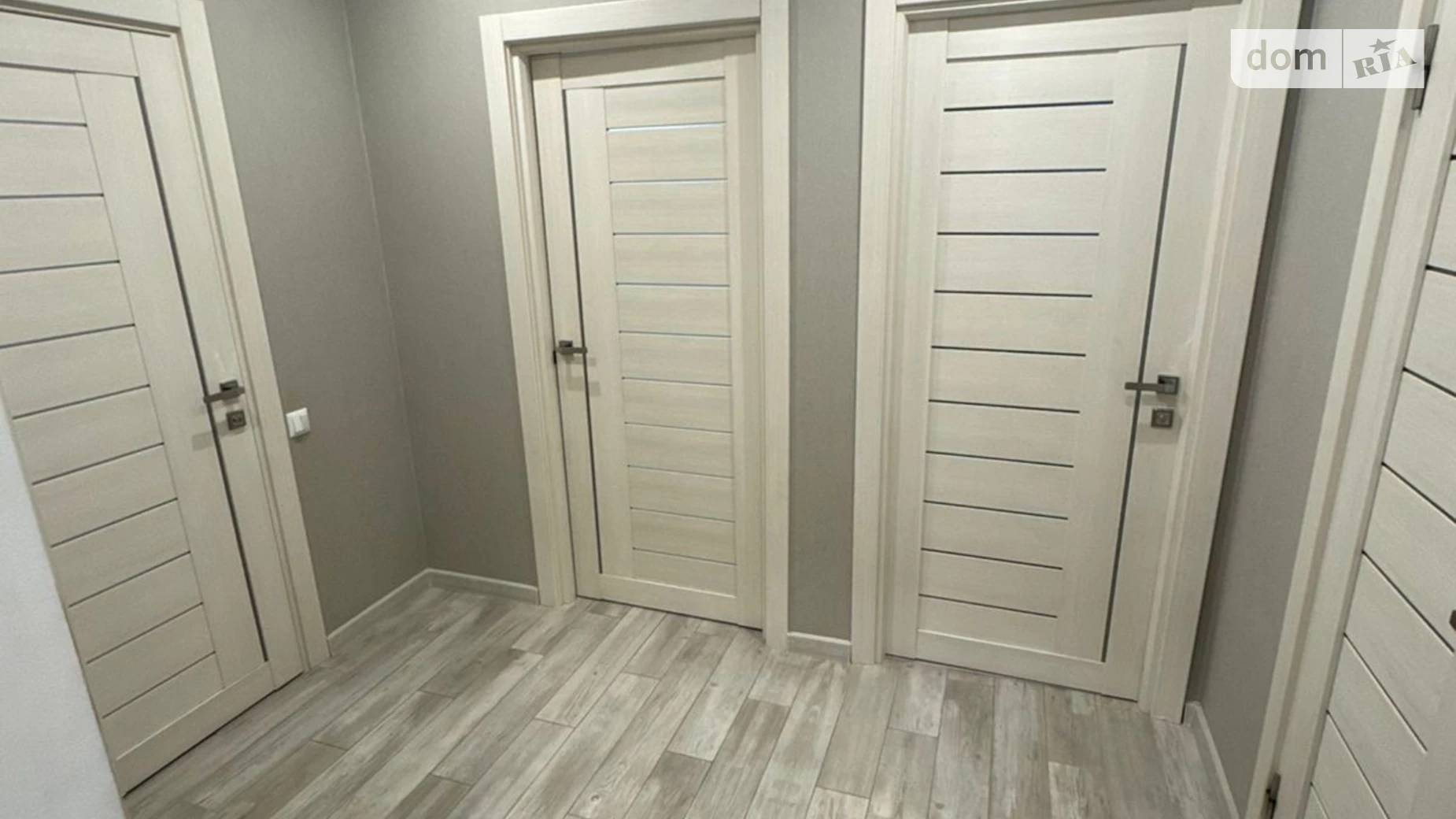 Сдается в аренду 1-комнатная квартира 56 кв. м в Виннице, ул. Антонова Олега, 13Б/3 - фото 3