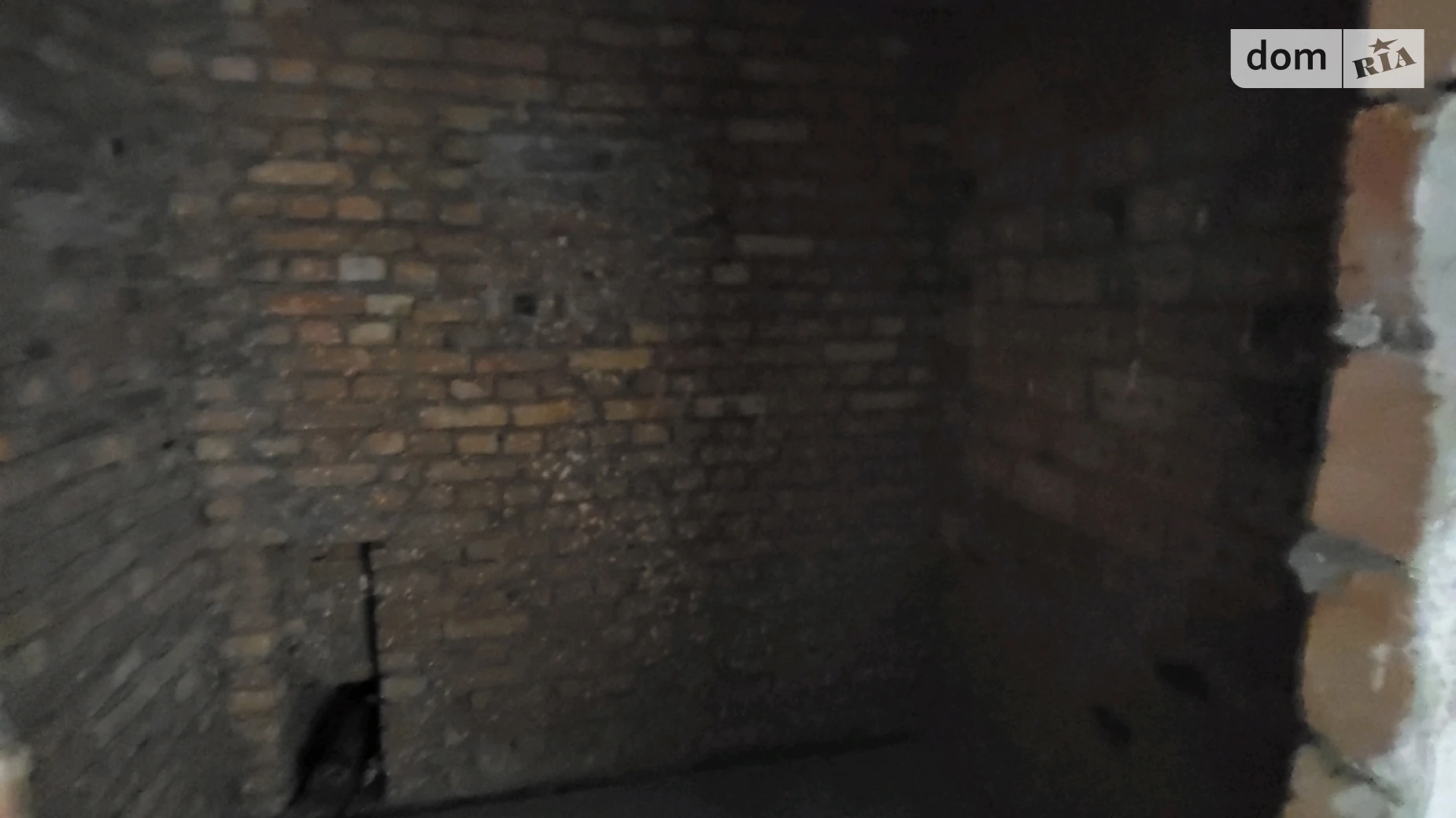 Продается 1-комнатная квартира 35 кв. м в Хмельницком, ул. Нижняя Береговая, 1Б - фото 3