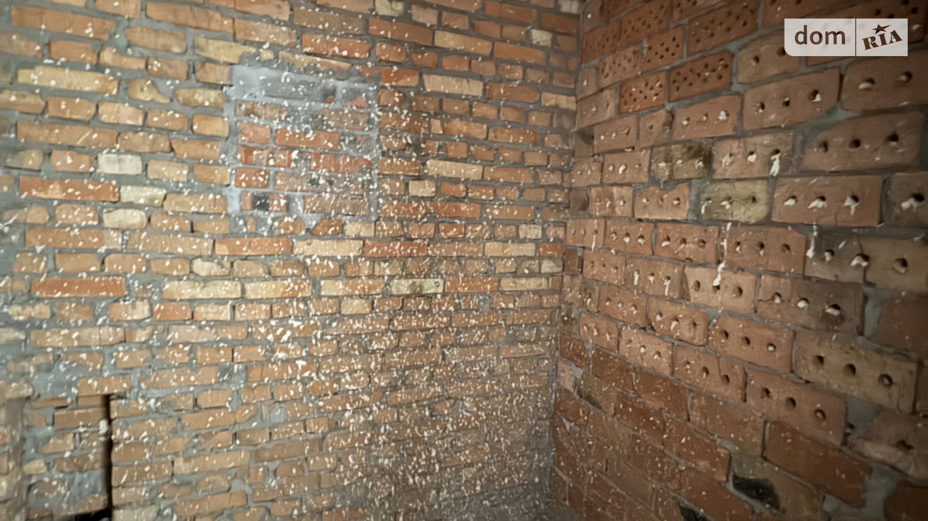 Продается 1-комнатная квартира 35 кв. м в Хмельницком, цена: 28500 $ - фото 2