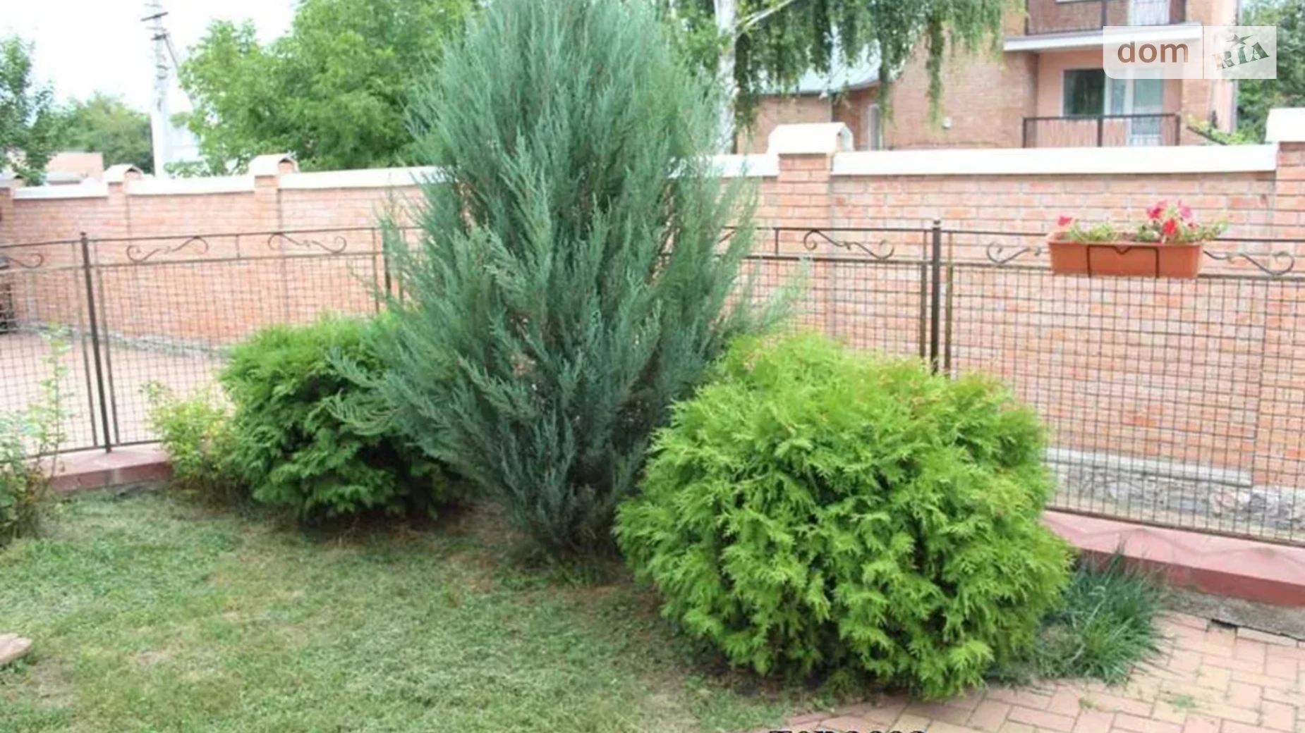 Продается дом на 2 этажа 358 кв. м с садом, цена: 145000 $ - фото 5