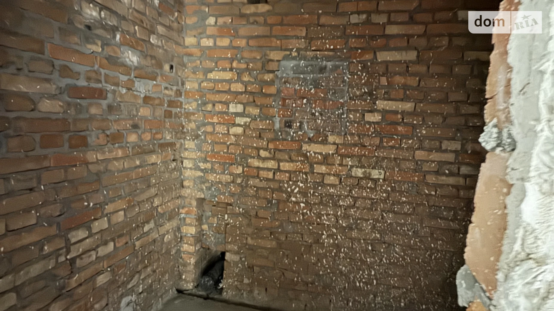 Продается 1-комнатная квартира 35 кв. м в Хмельницком, цена: 28500 $ - фото 3