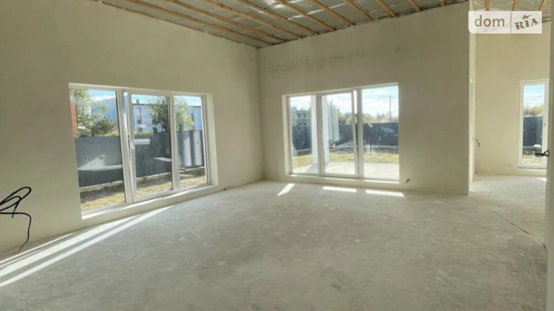 Продається одноповерховий будинок 172 кв. м з бесідкою, цена: 152000 $ - фото 3